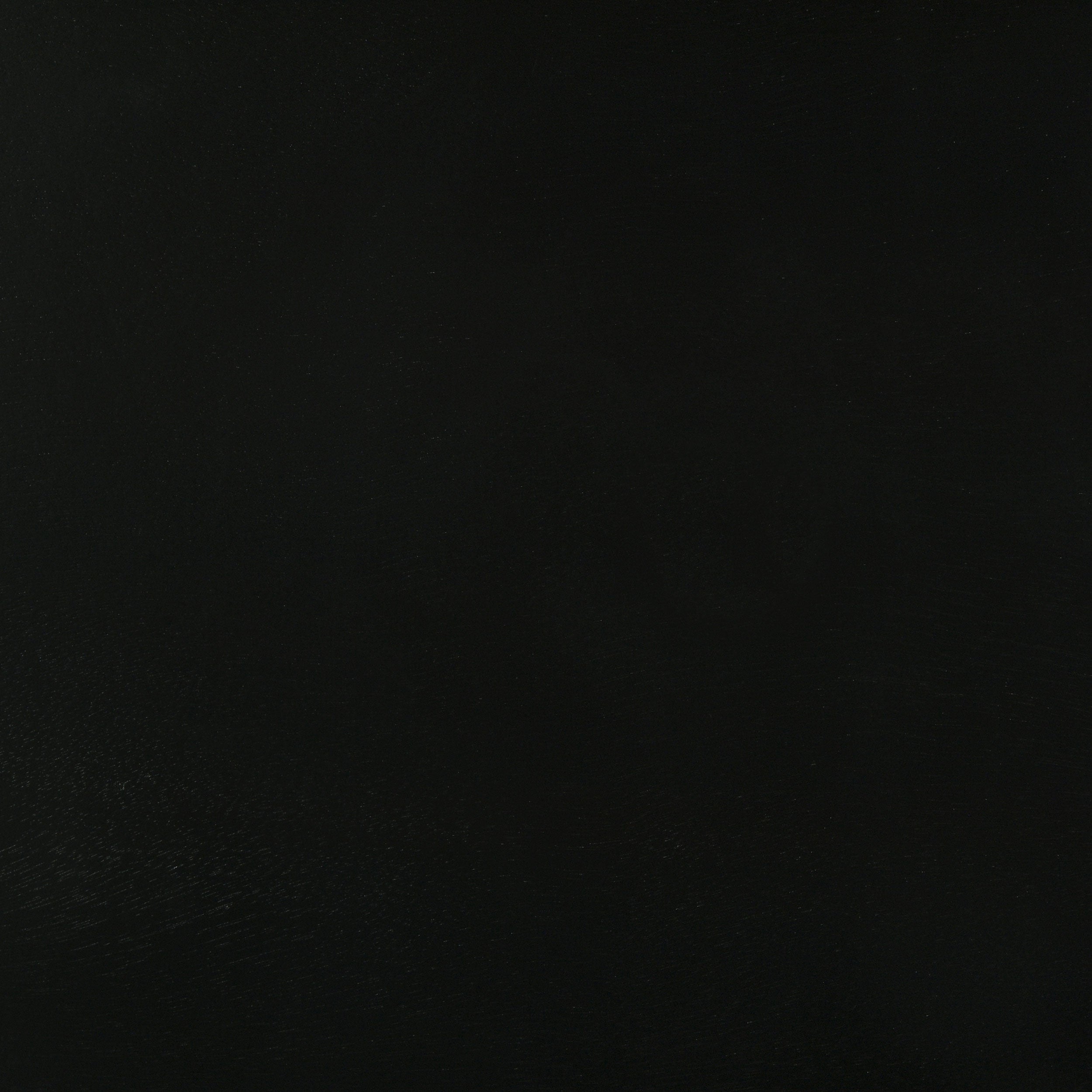 Briana Bedroom Set Black