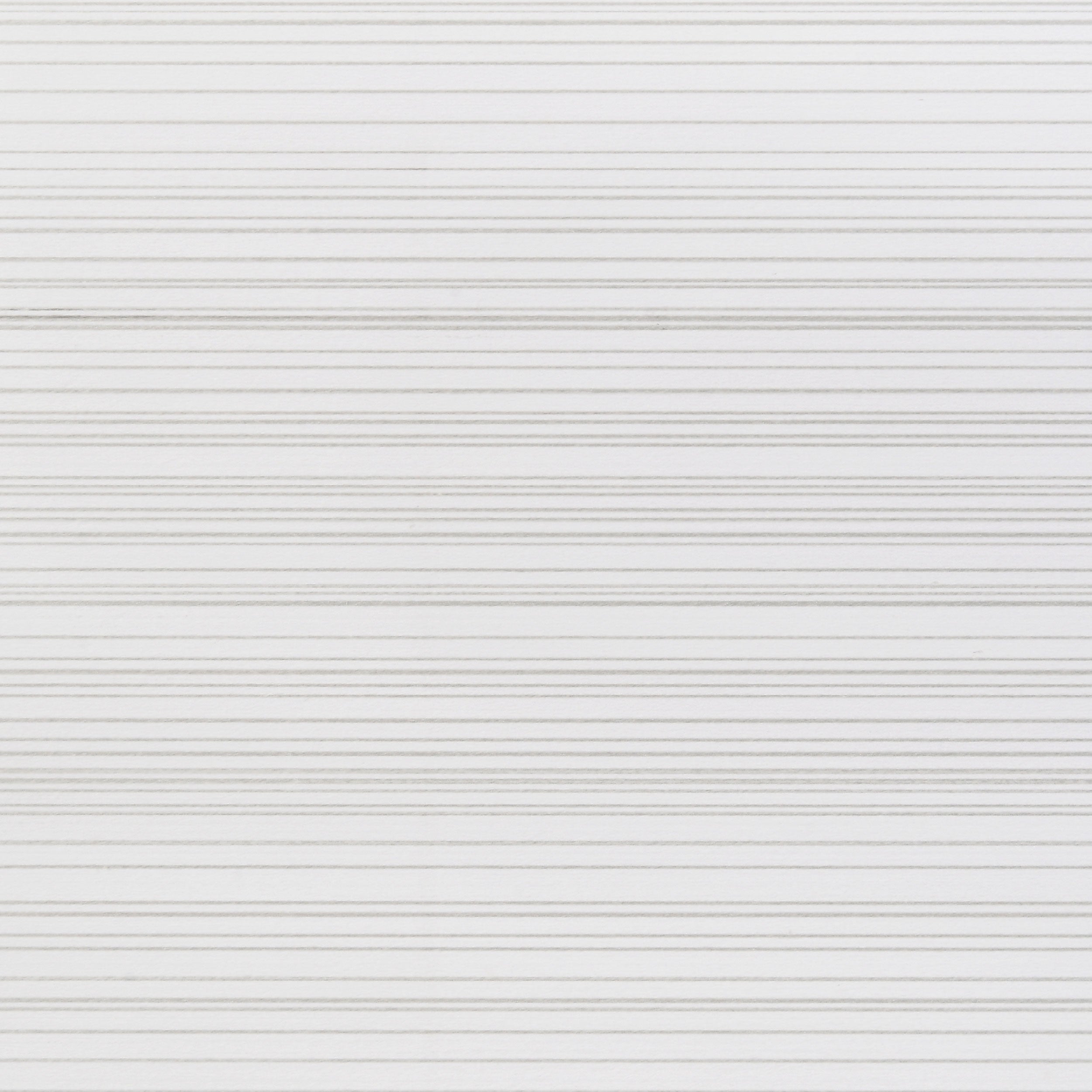 Miranda 7-drawer Dresser with Mirror