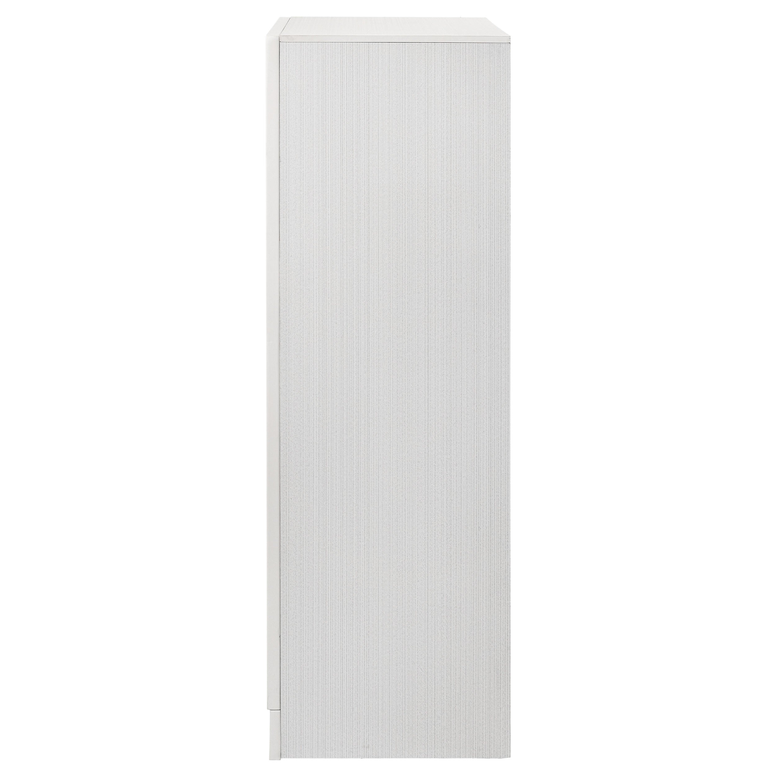 Miranda 6-drawer Bedroom Chest