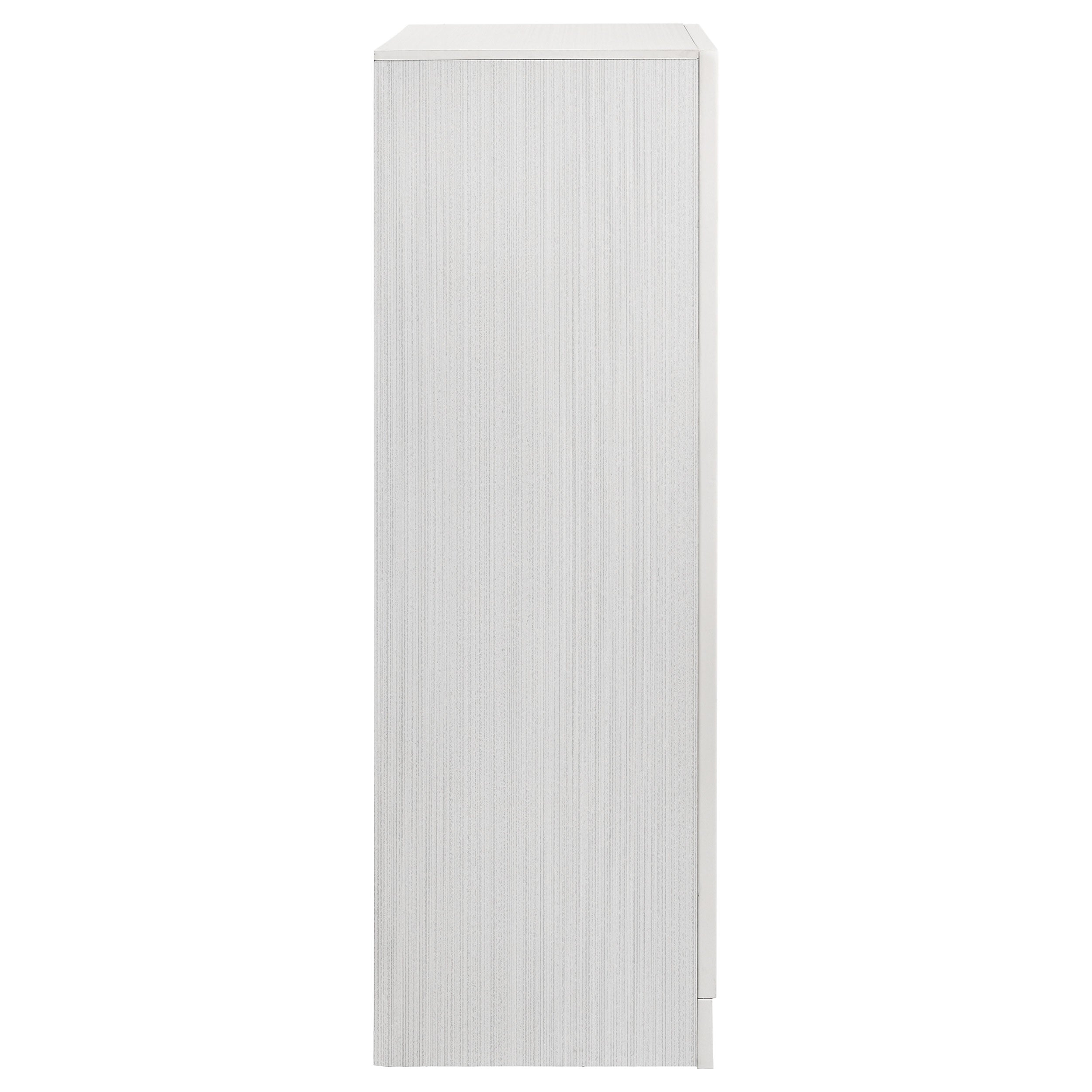 Miranda 6-drawer Bedroom Chest