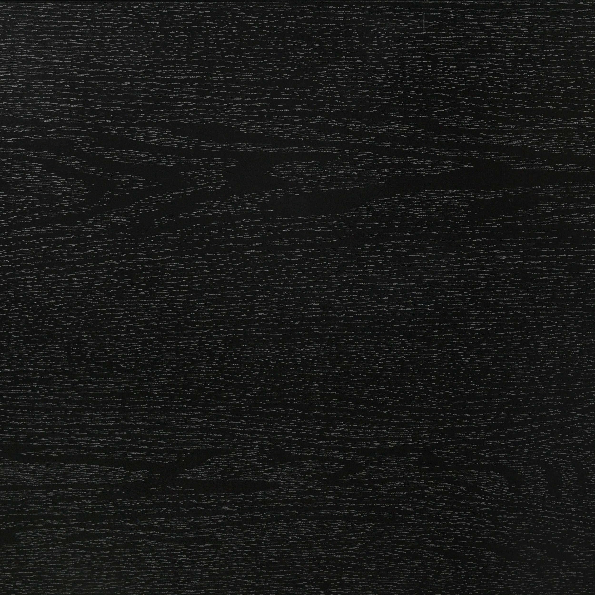 Miranda 7-drawer Dresser with Mirror