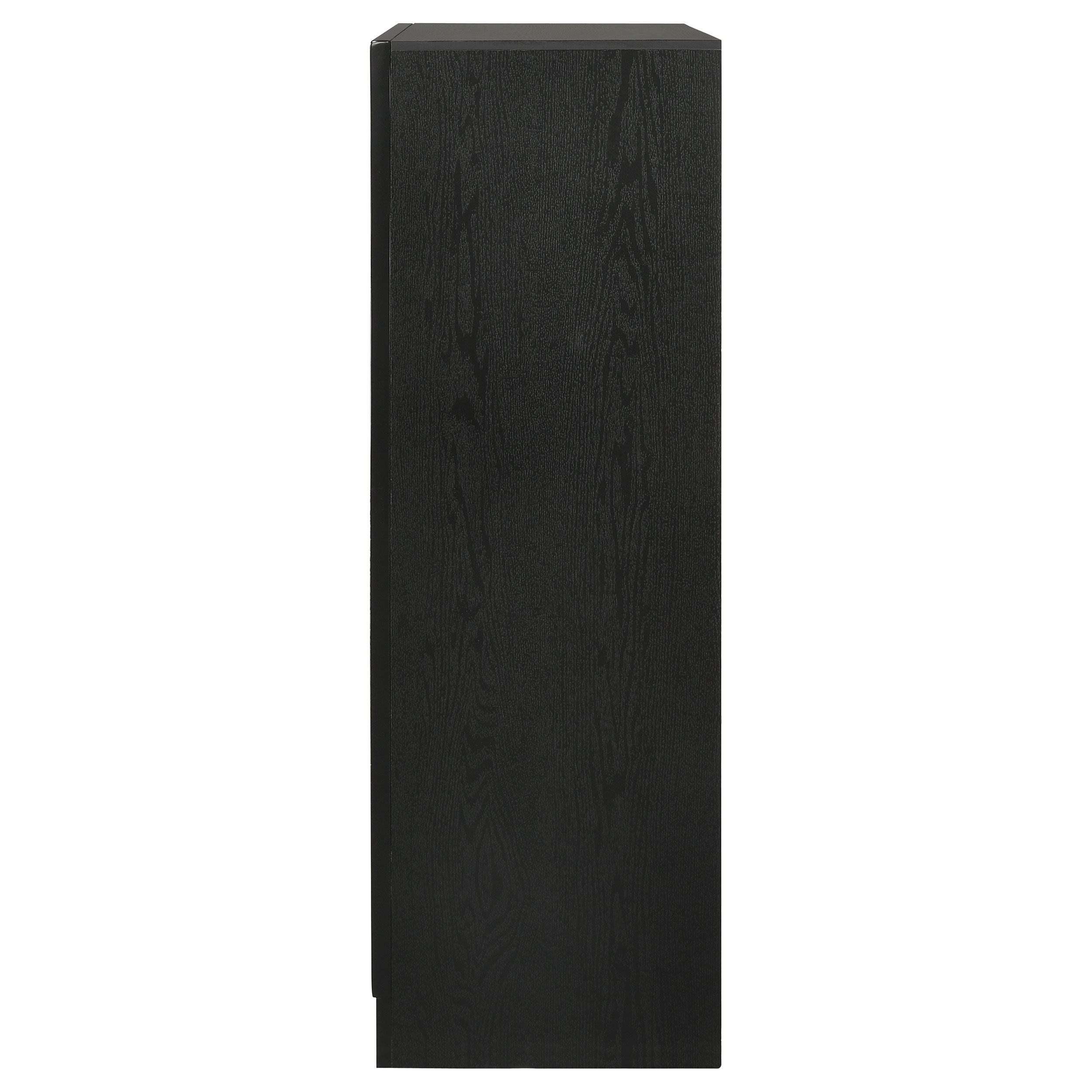 Miranda 6-drawer Bedroom Chest