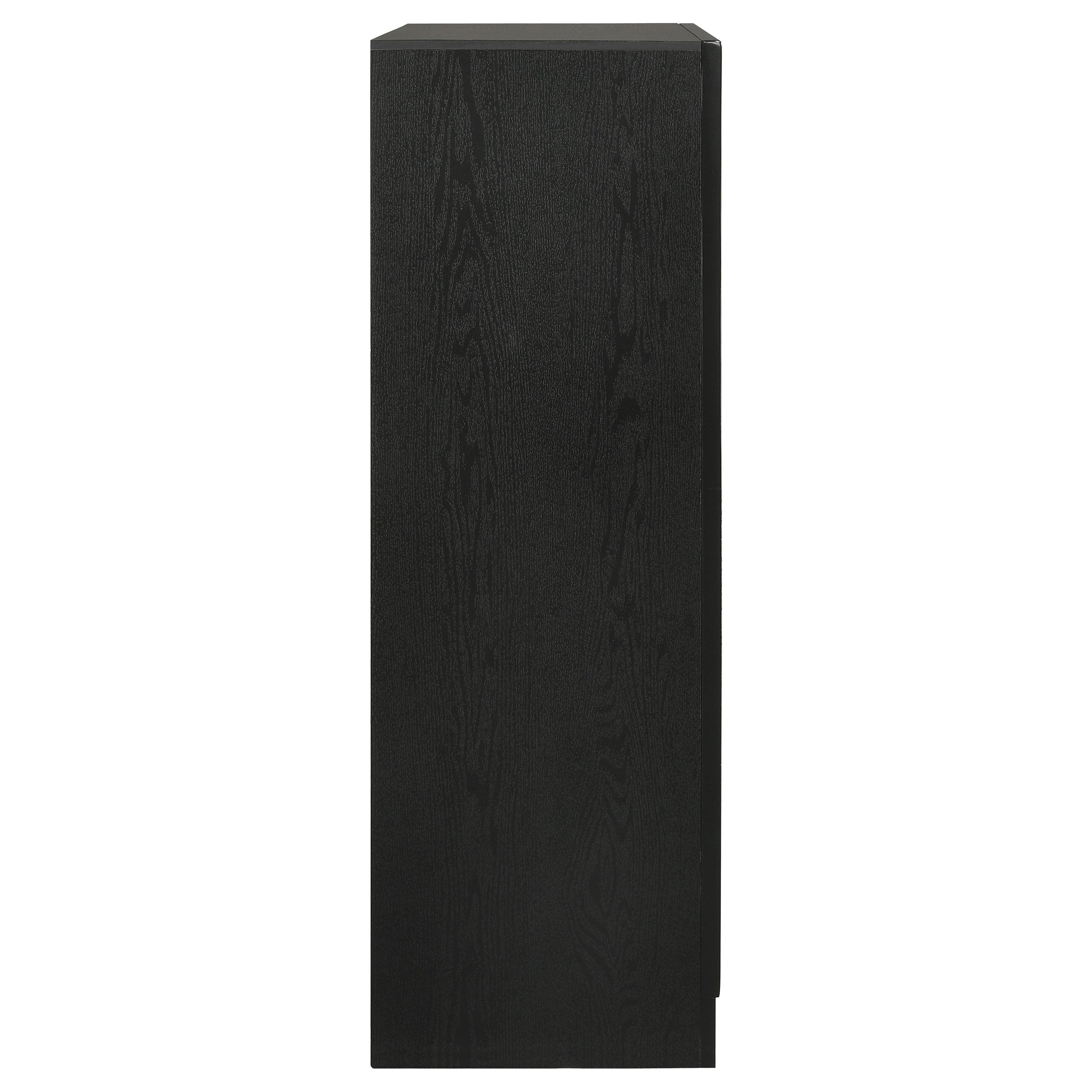 Miranda 6-drawer Bedroom Chest