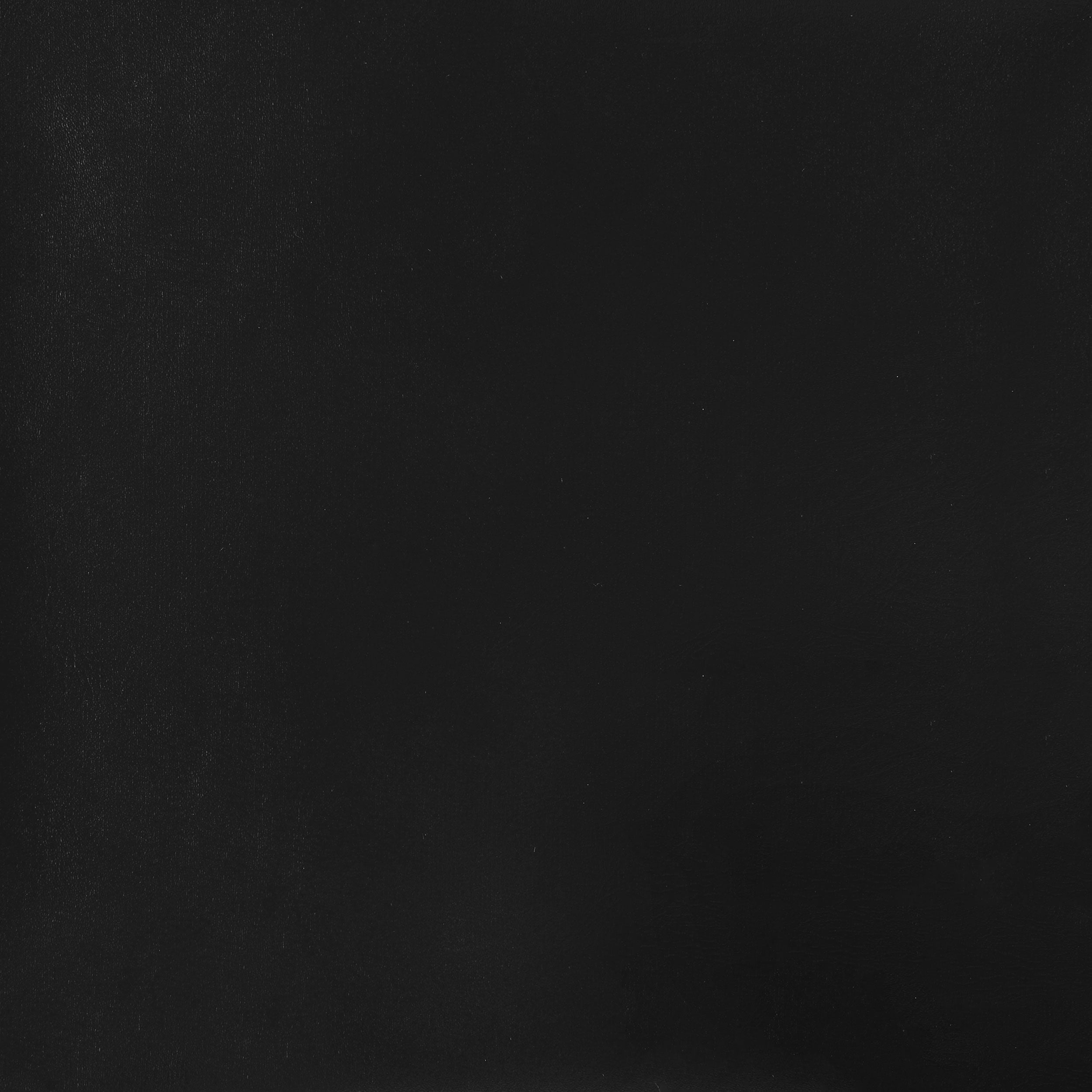 Retro Upholstered Dining Side Chair (Set of 2)