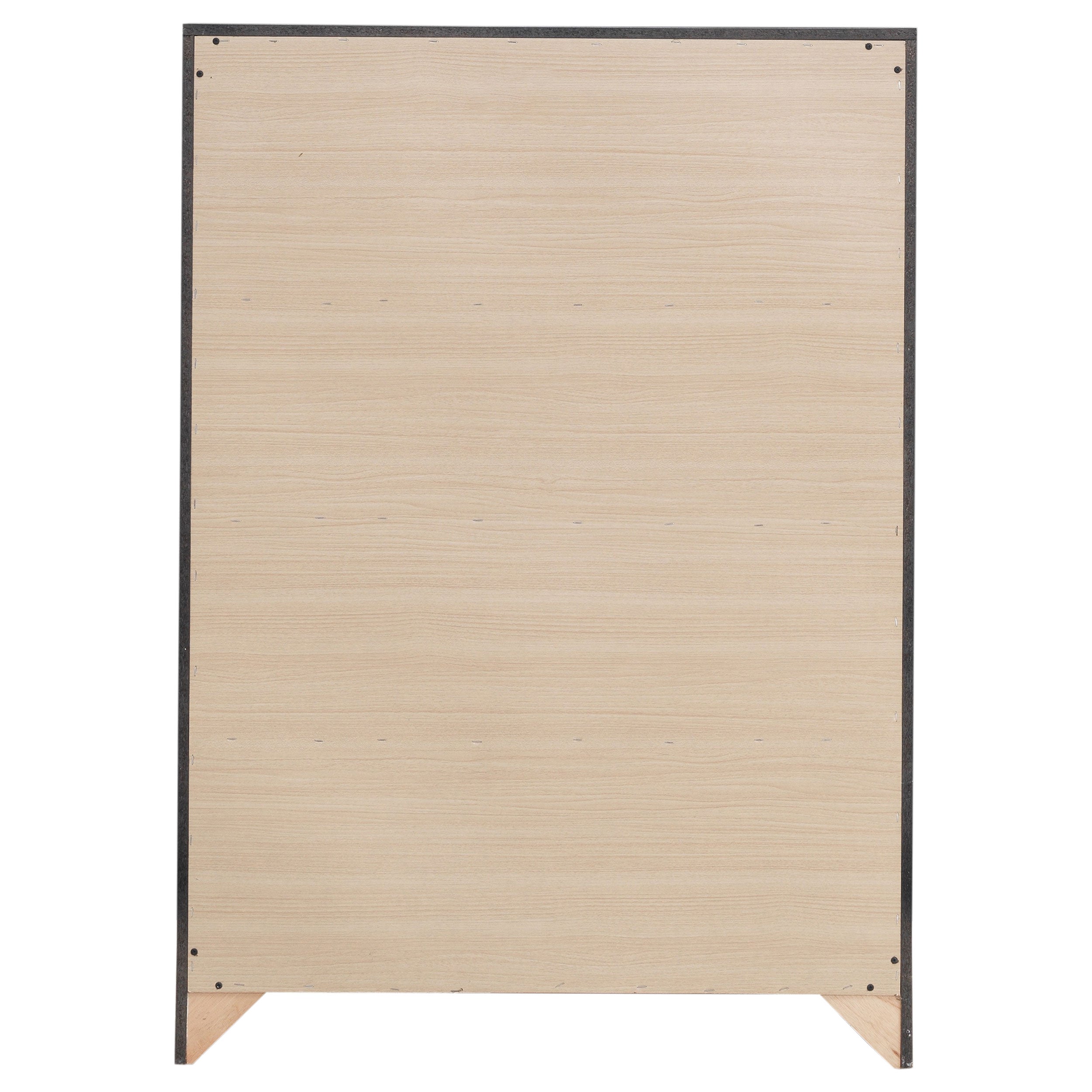 Brantford 4-drawer Bedroom Chest