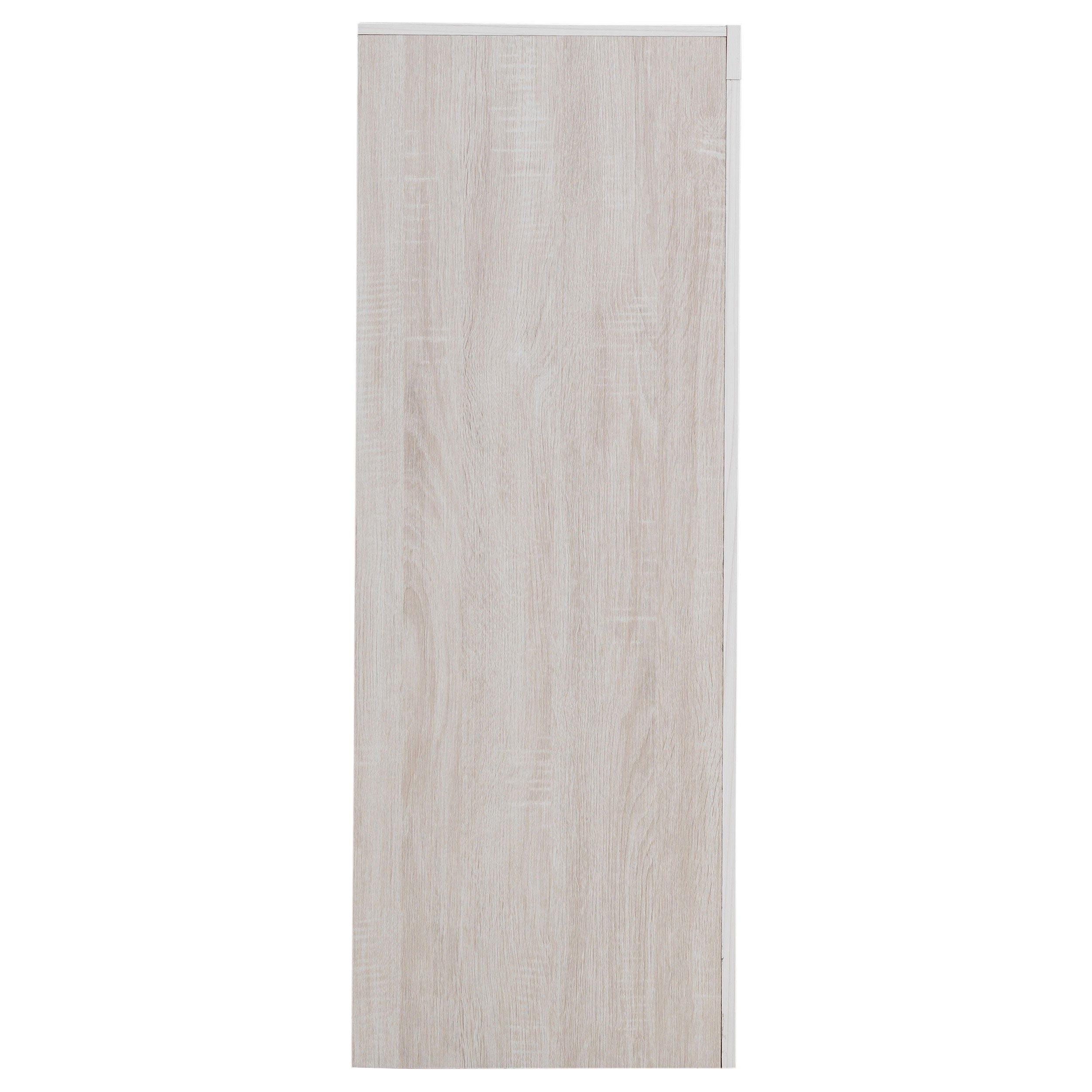 Brantford 4-drawer Bedroom Chest