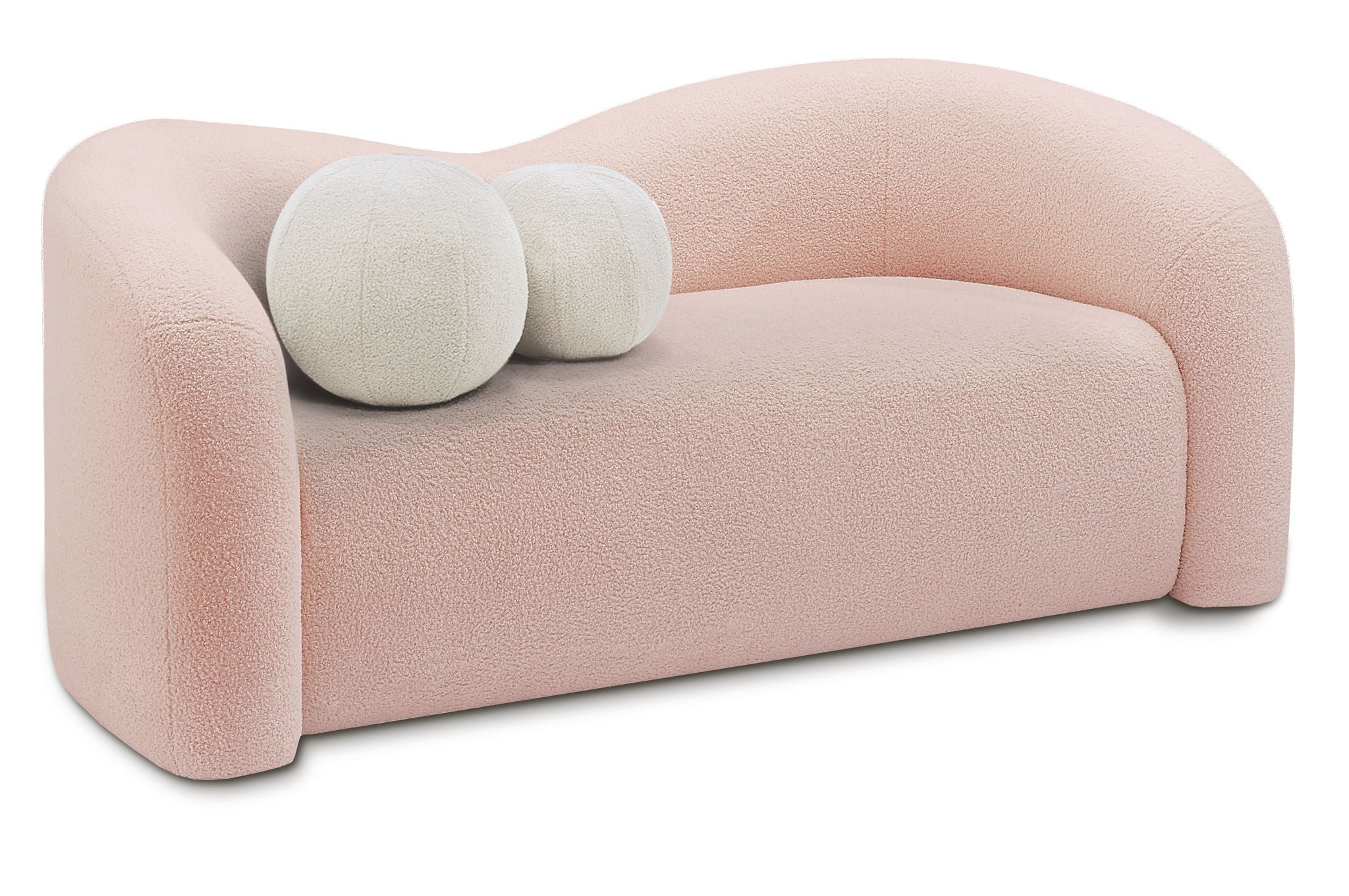 Kali - Loveseat