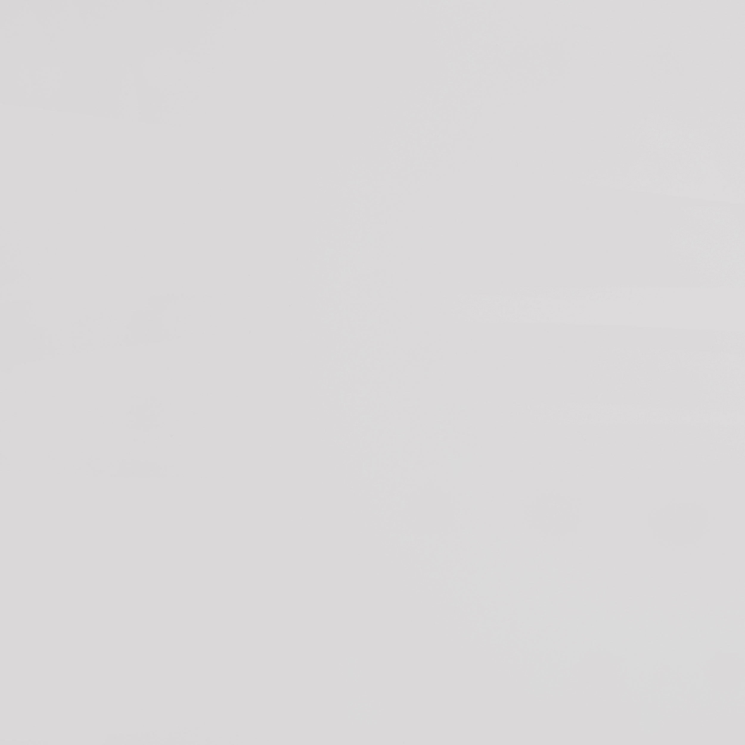 Cassia 5-drawer Bedroom Chest of Drawers White High Gloss