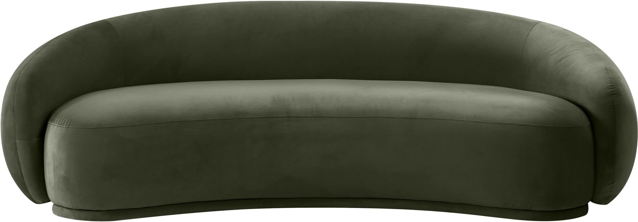 Emery - Sofa