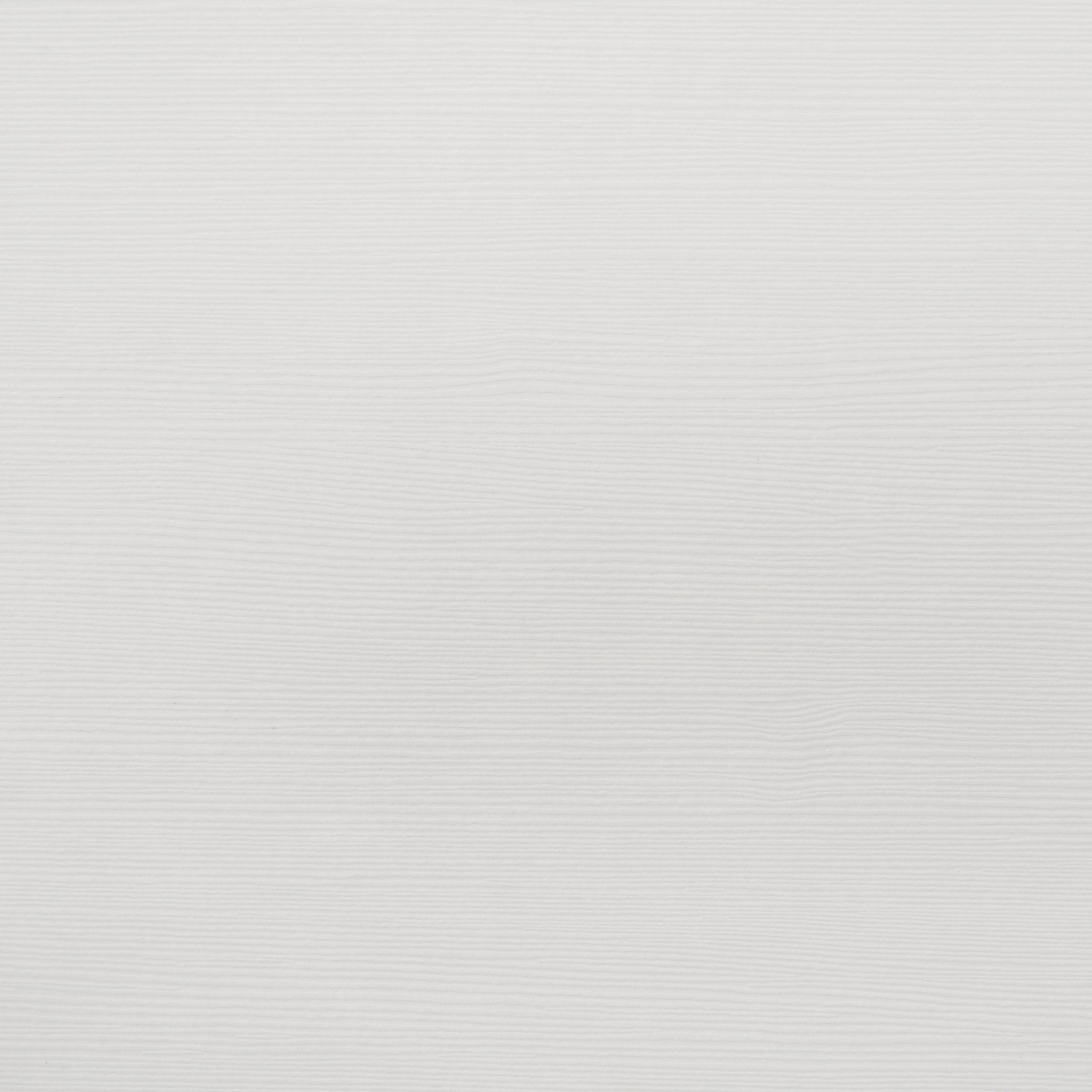 Marceline 5-drawer Chest White