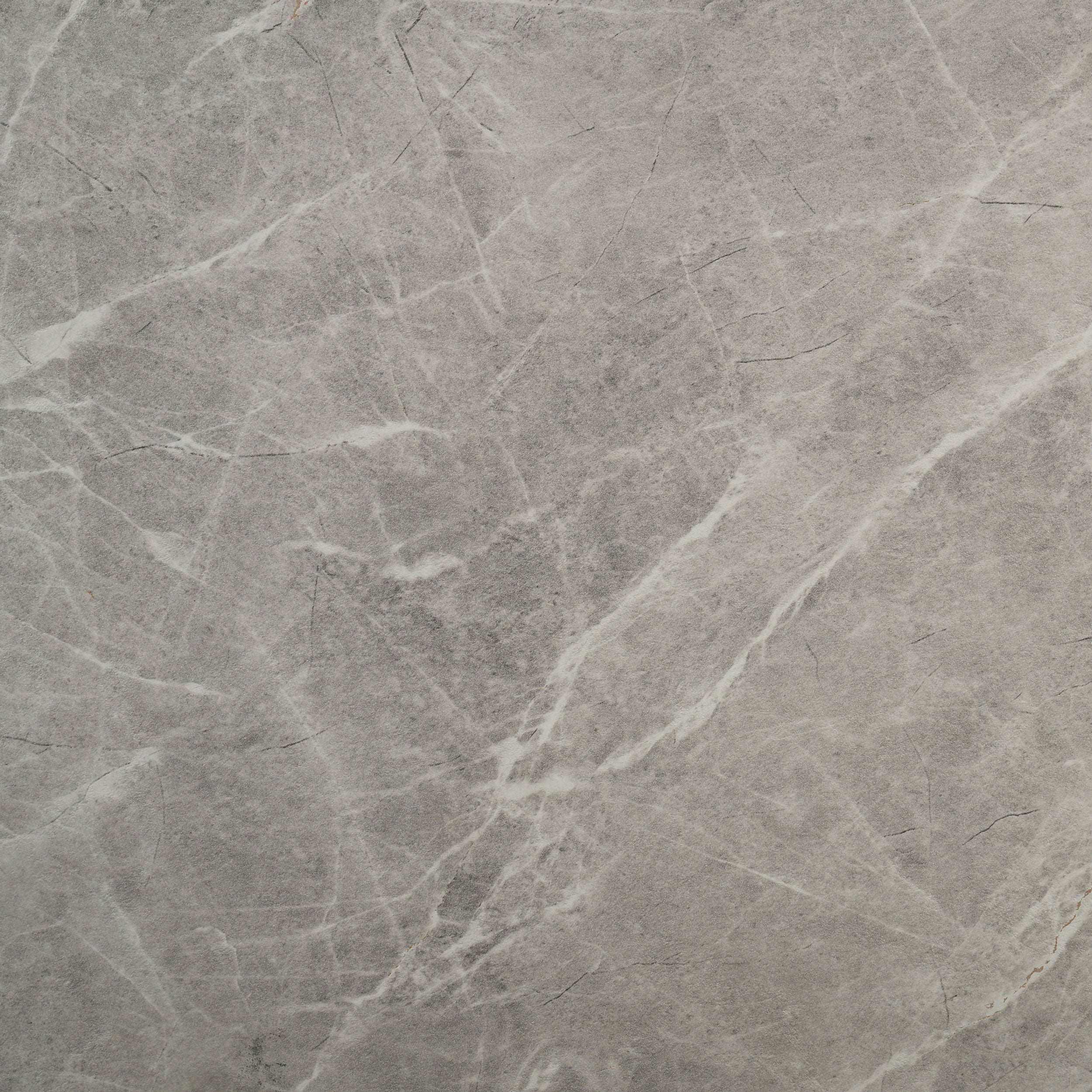 Henderson 5-drawer Bedroom Chest of Drawers Medium Oak