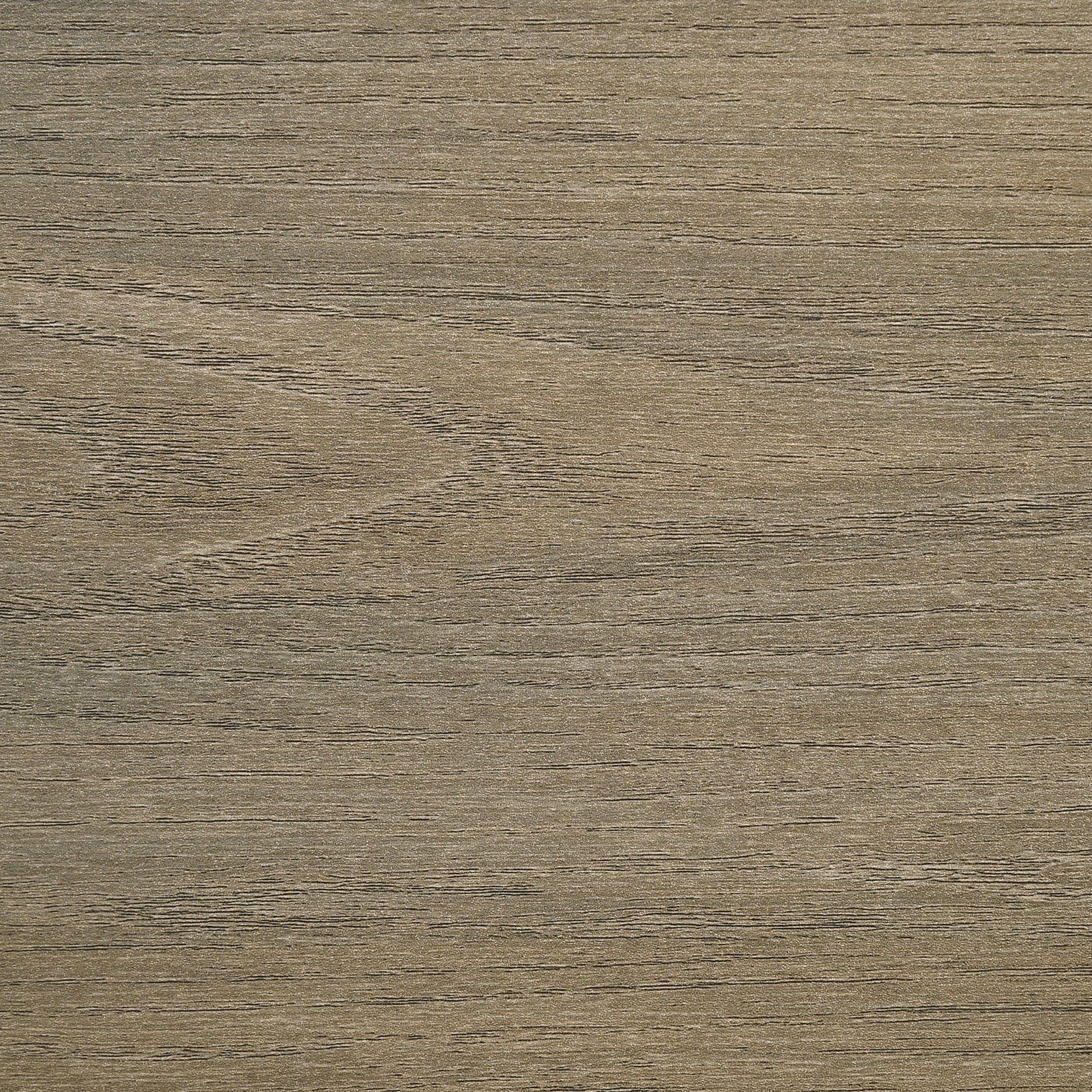 Valencia Bedroom Set Light Brown and Black