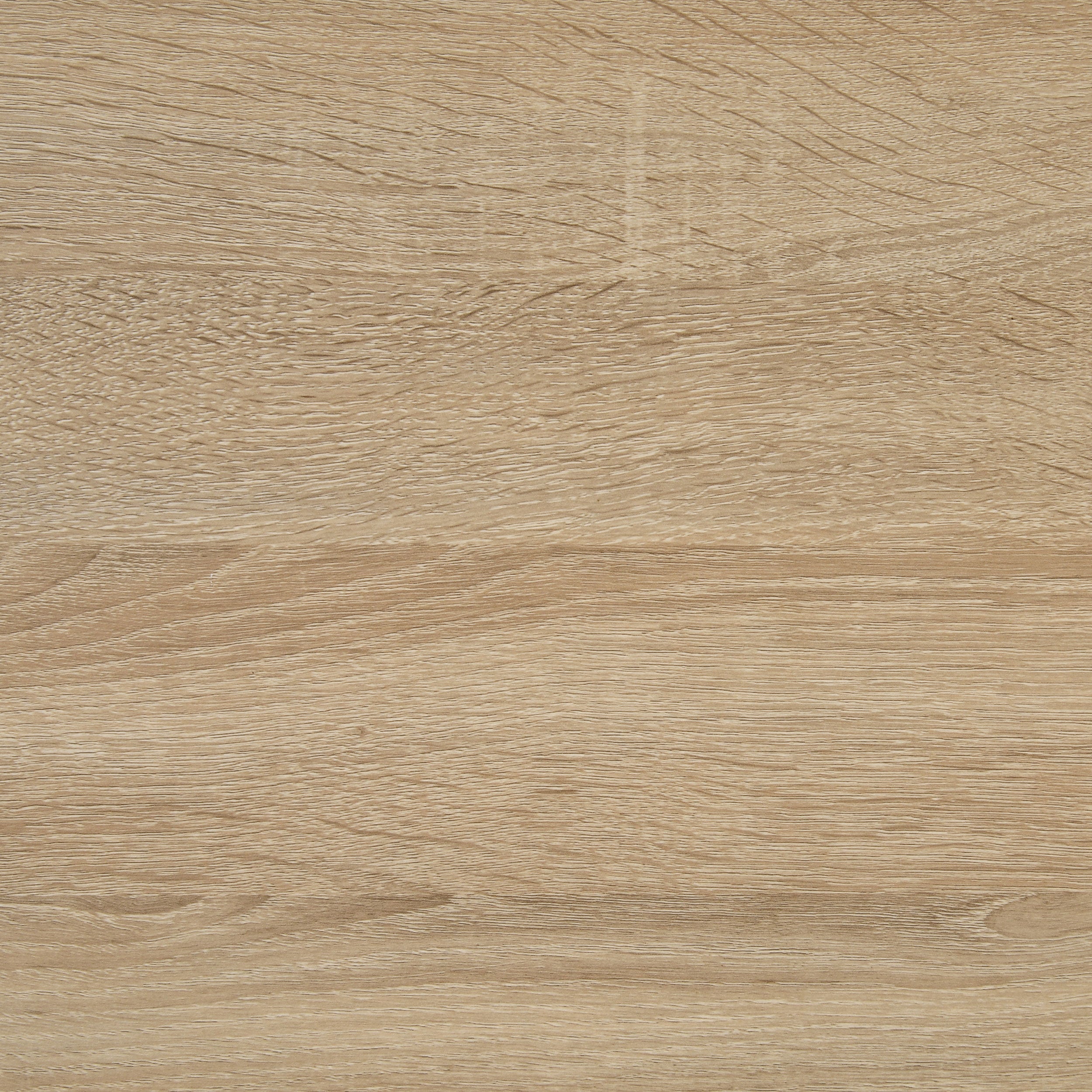 Arielle 4-drawer Bedroom Chest of Drawers Light Oak