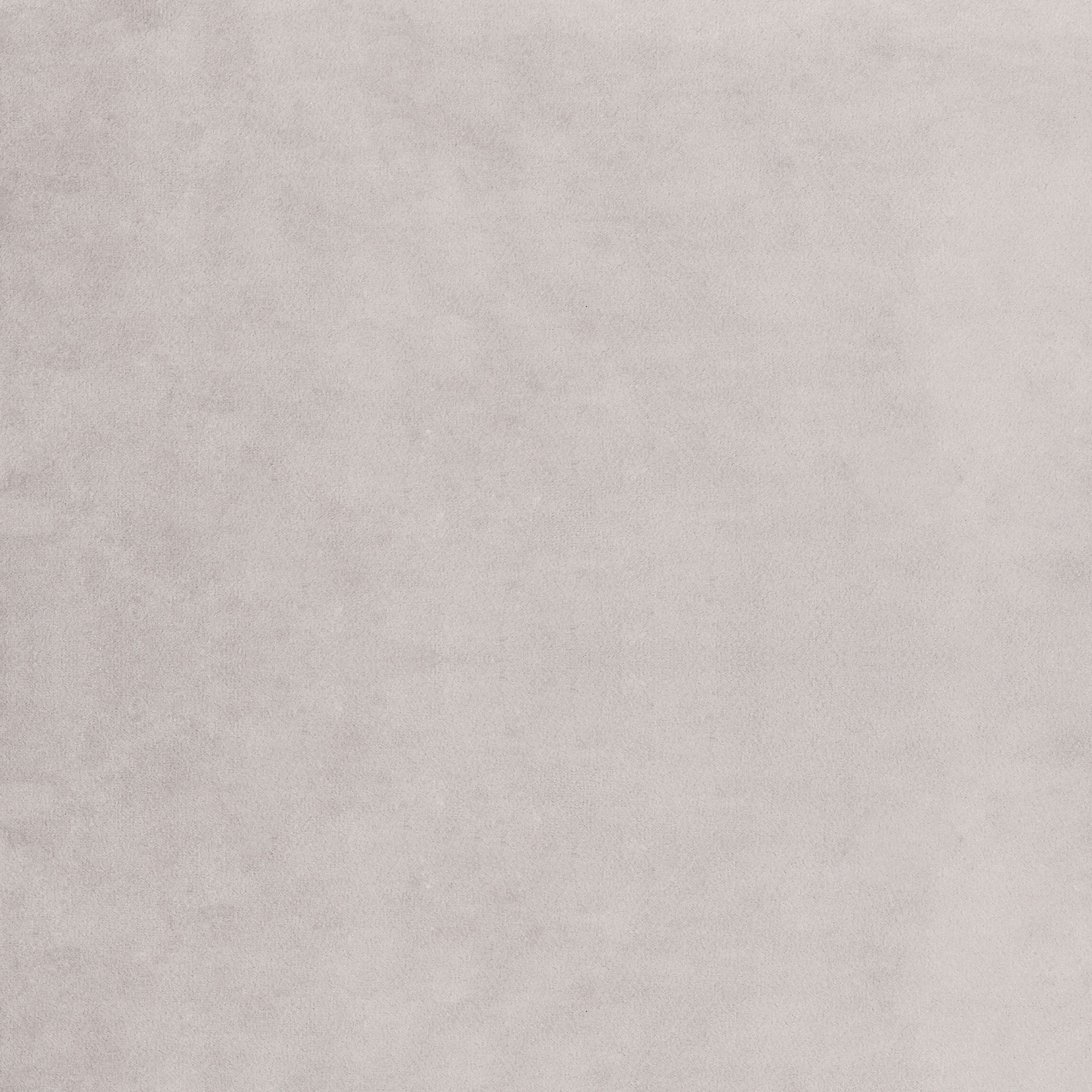 Farrah Upholstered Rolled Arms Storage Bench Silver and Black