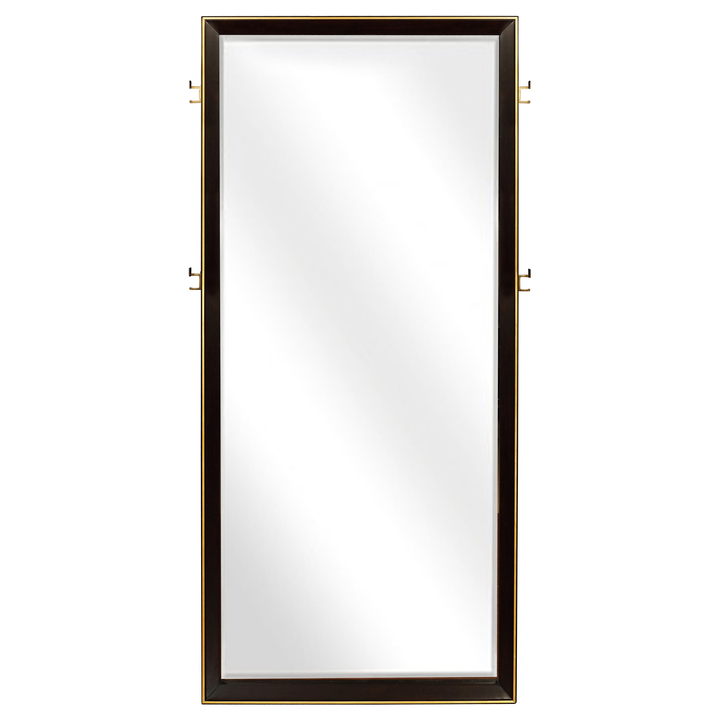 Durango 80-inch Standing Floor Mirror