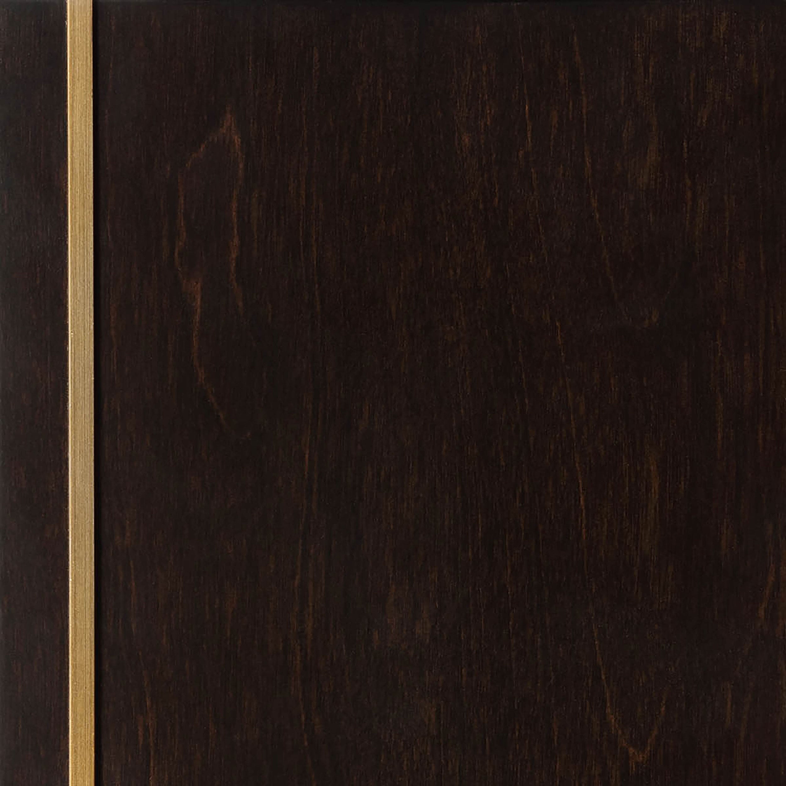 Durango 80-inch Standing Floor Mirror