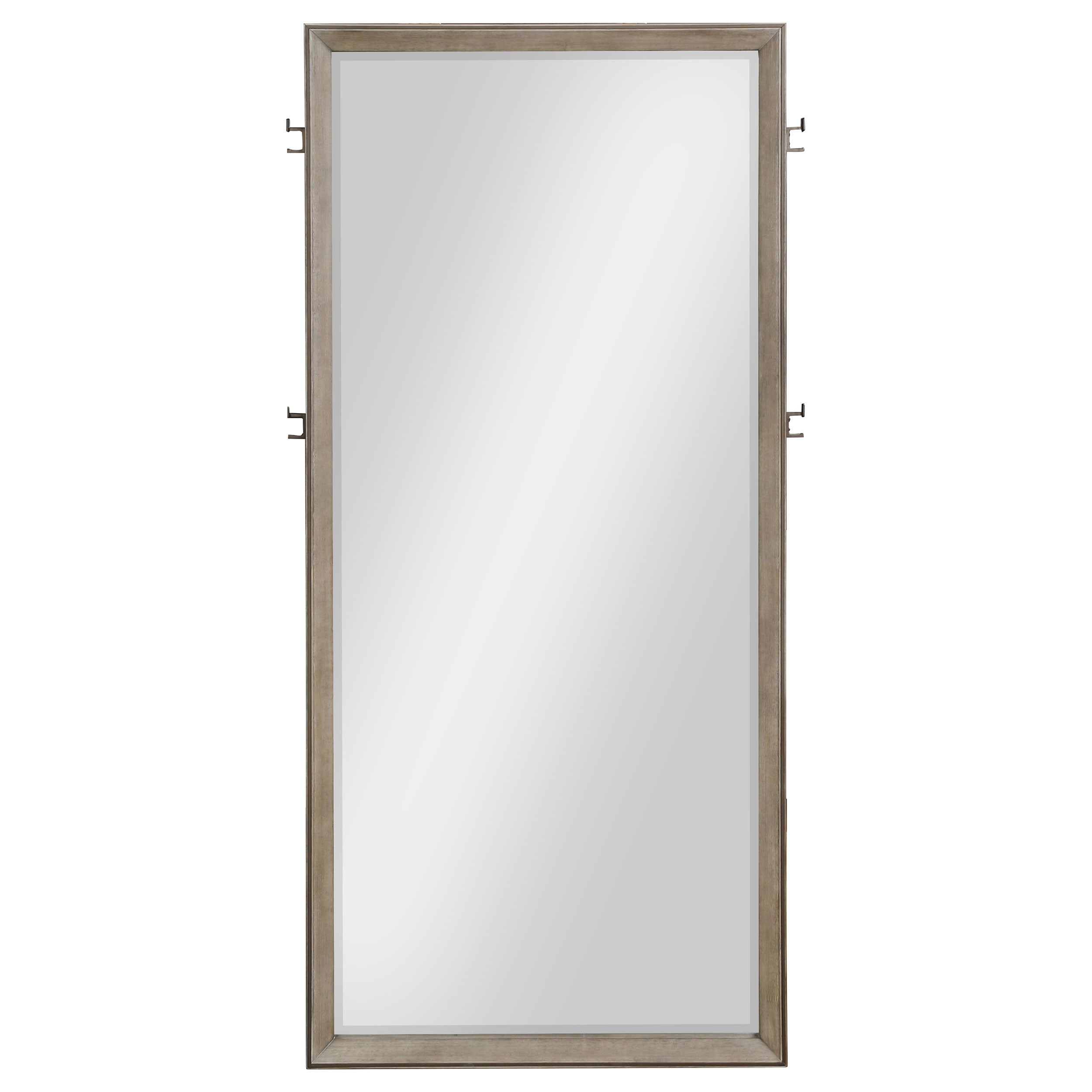 Durango 80-inch Standing Floor Mirror