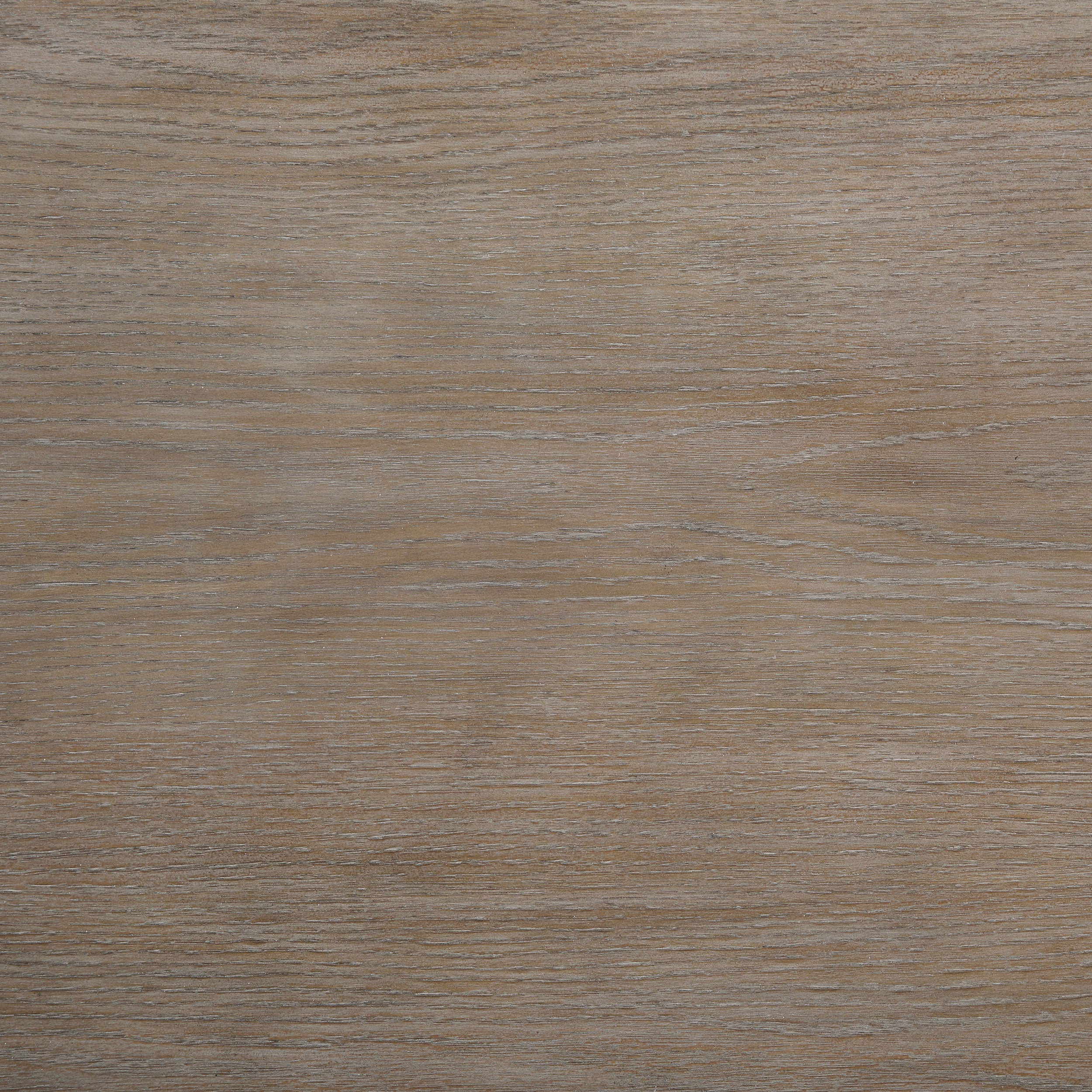 Durango 80-inch Standing Floor Mirror