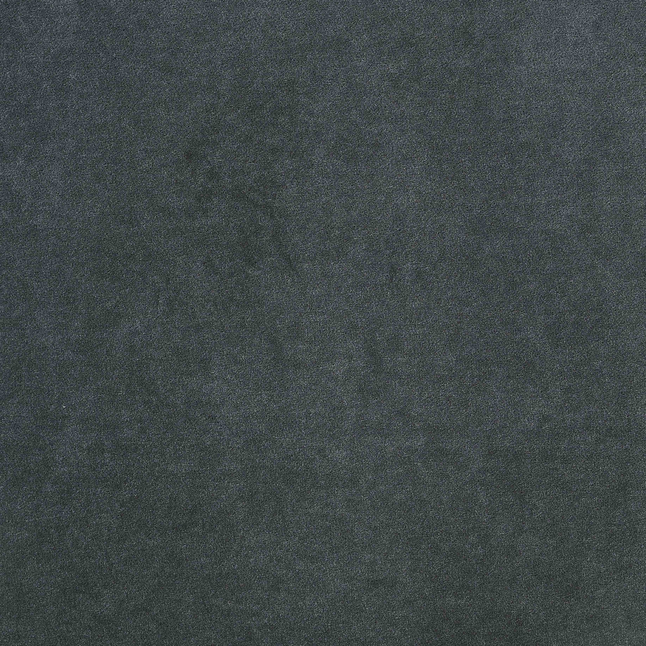 Melody 6-drawer Upholstered Dresser