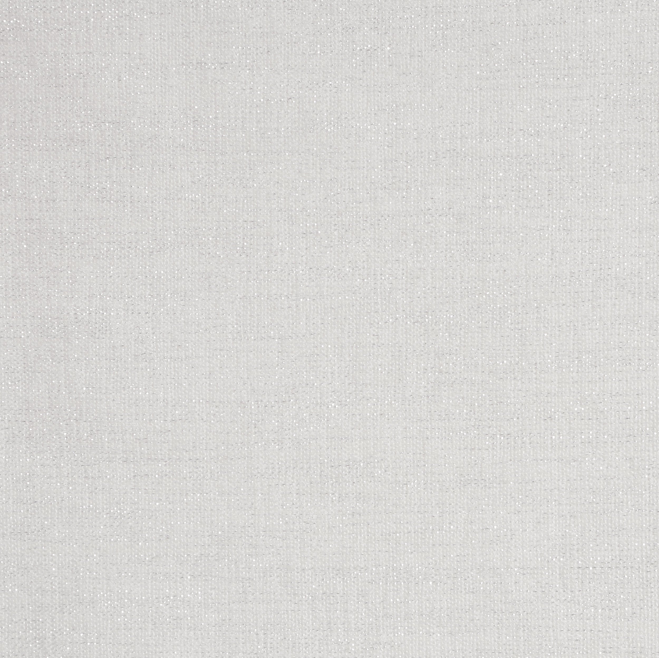 Evangeline 3-piece Vanity Table Set with Tri-Fold Mirror and Stool Silver Oak