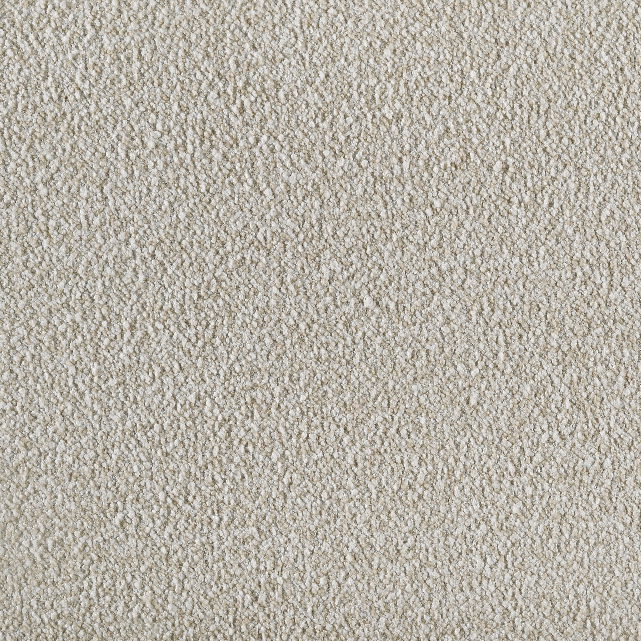 Amsbury 56-inch Upholstered Bed Nutmeg