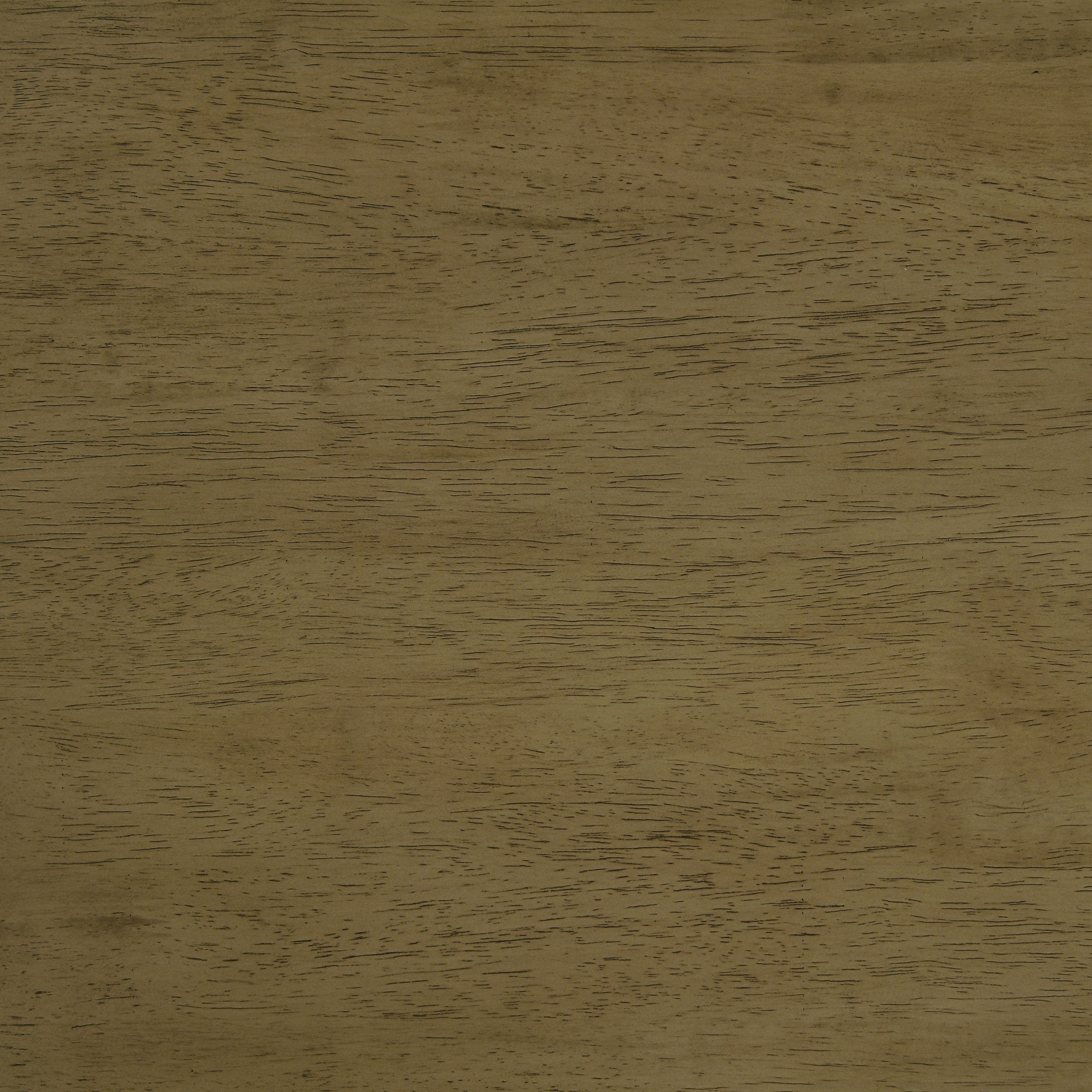 Amsbury 56-inch Upholstered Bed Nutmeg