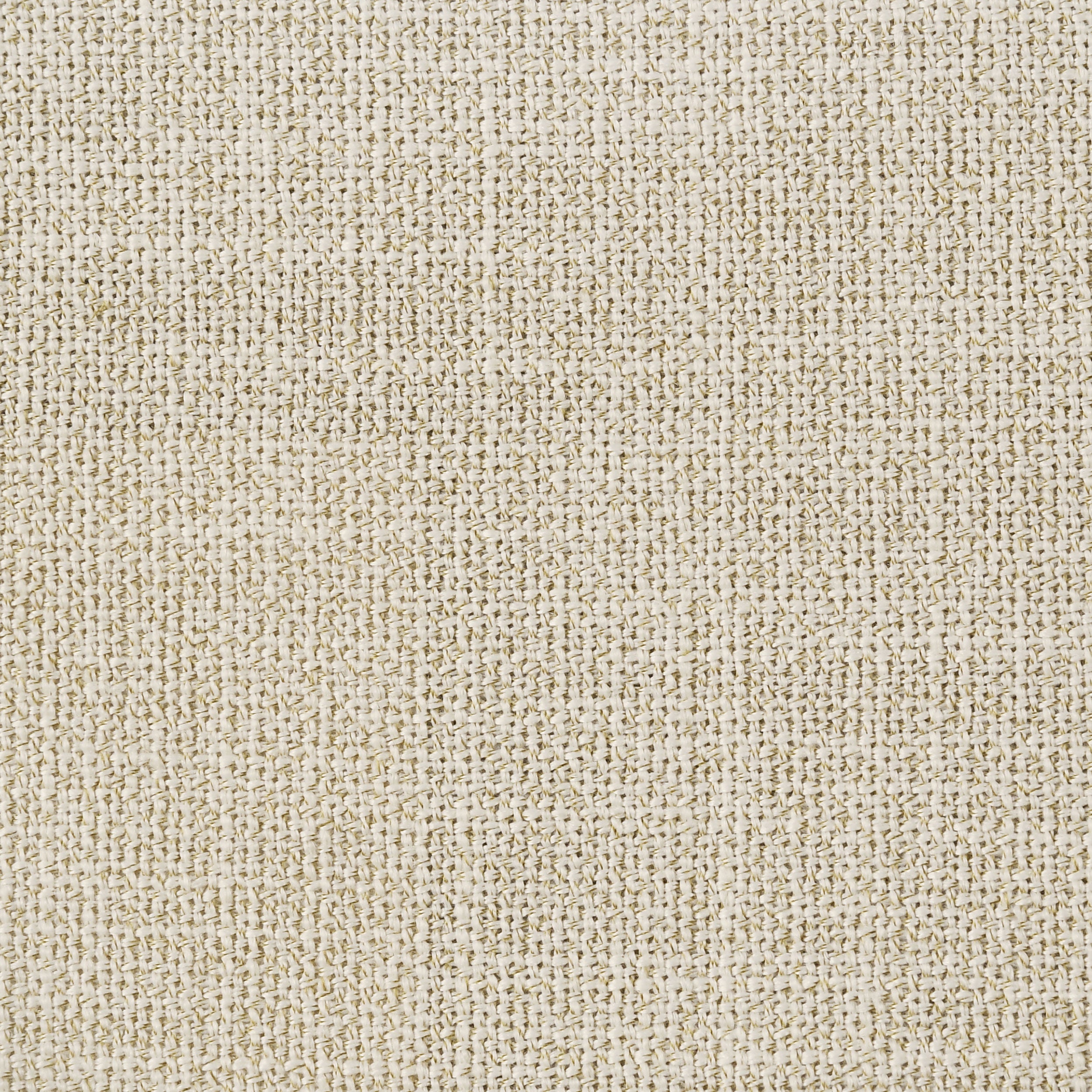 Arini 56-inch Panel Bed