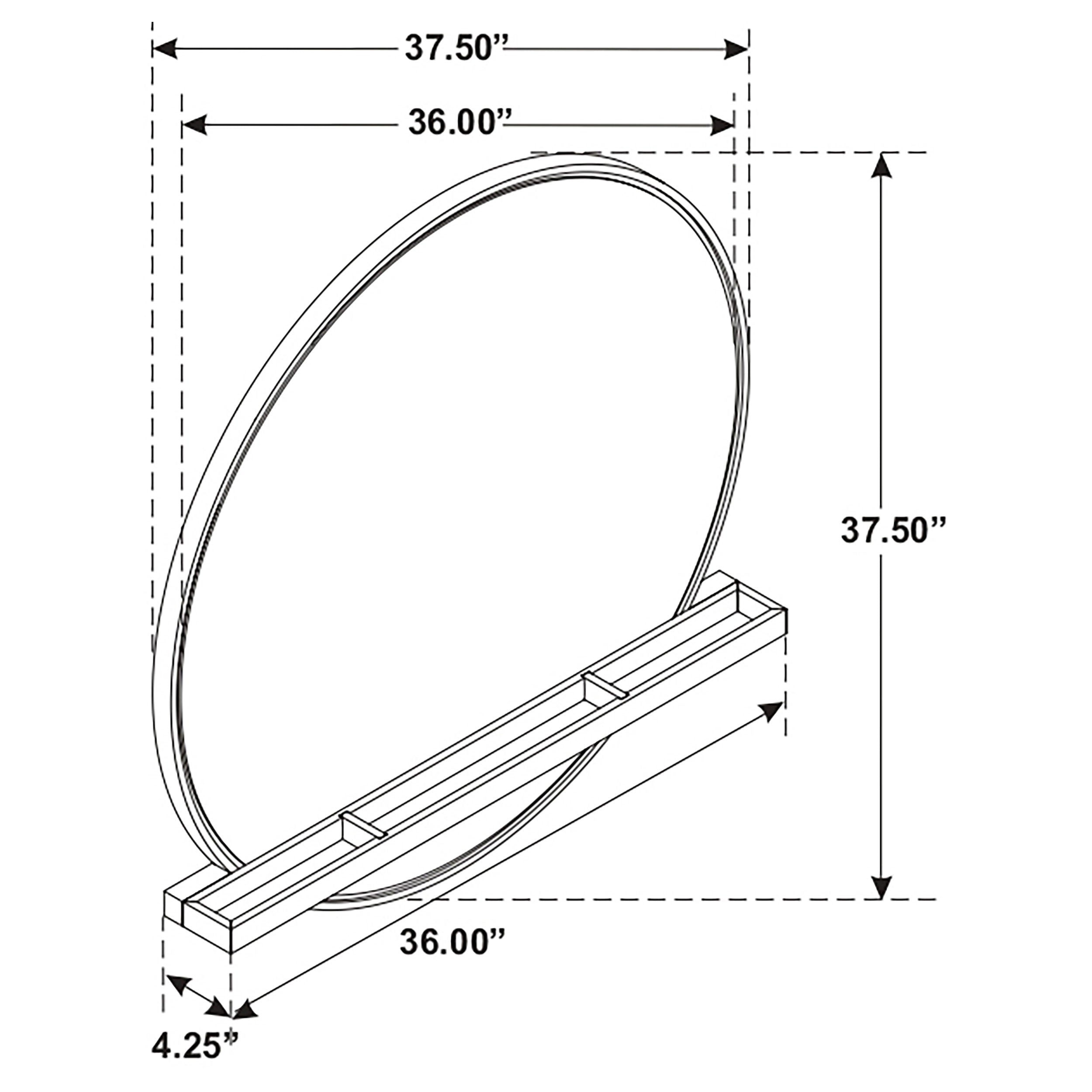 Arini Upholstered Bedroom Set Sand Wash and Grey