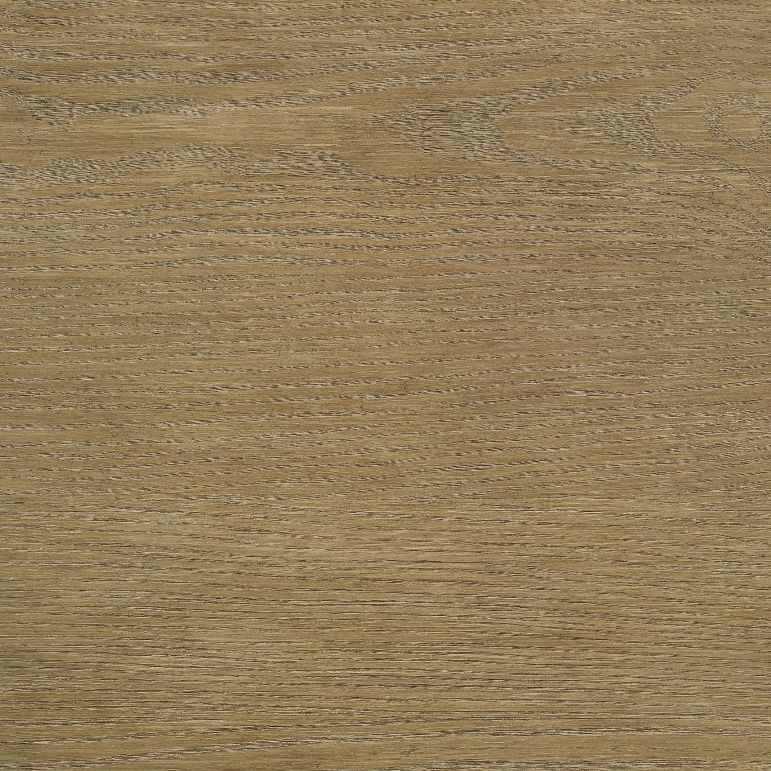 Arini 8-drawer Dresser