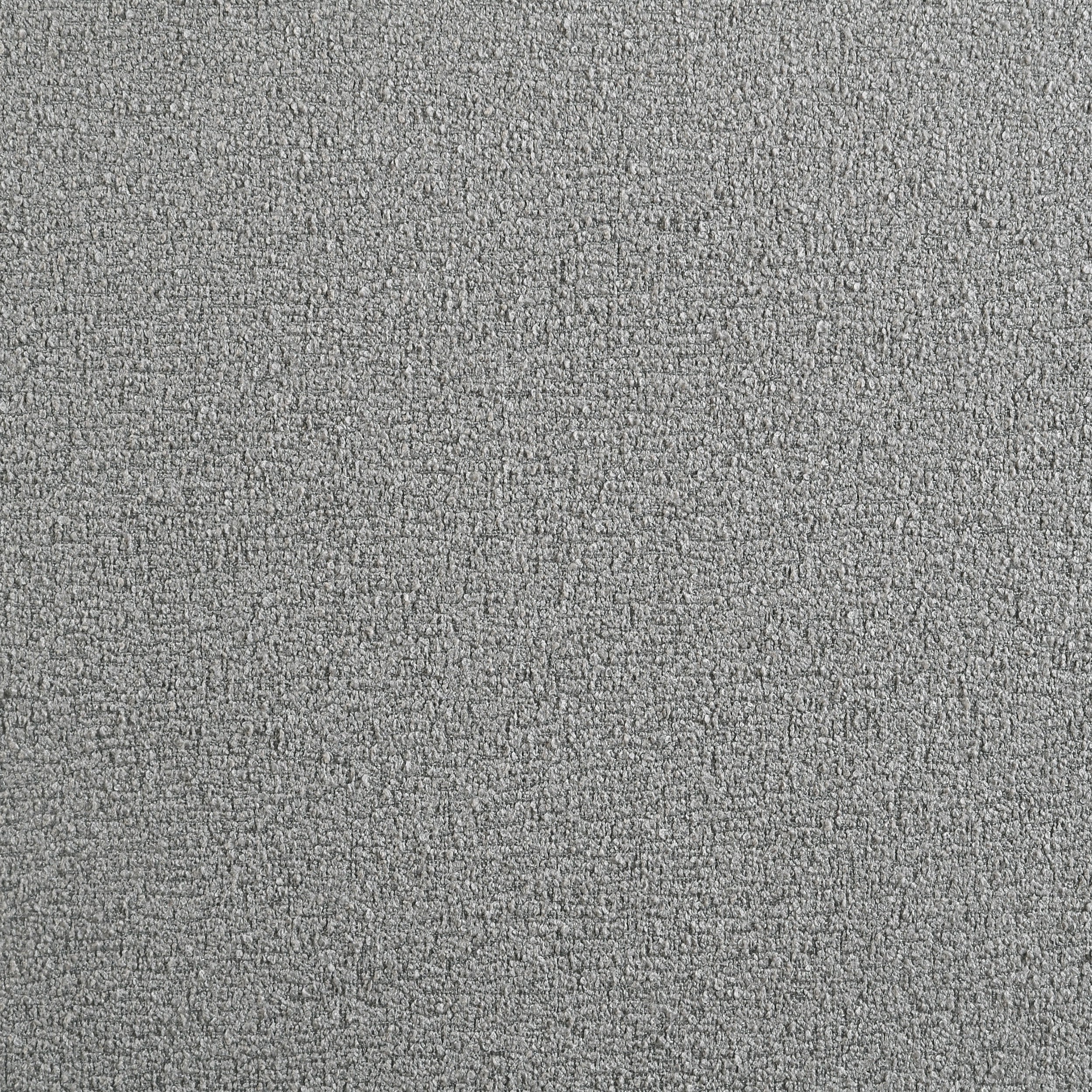 Arini Bedroom Set Black and Grey