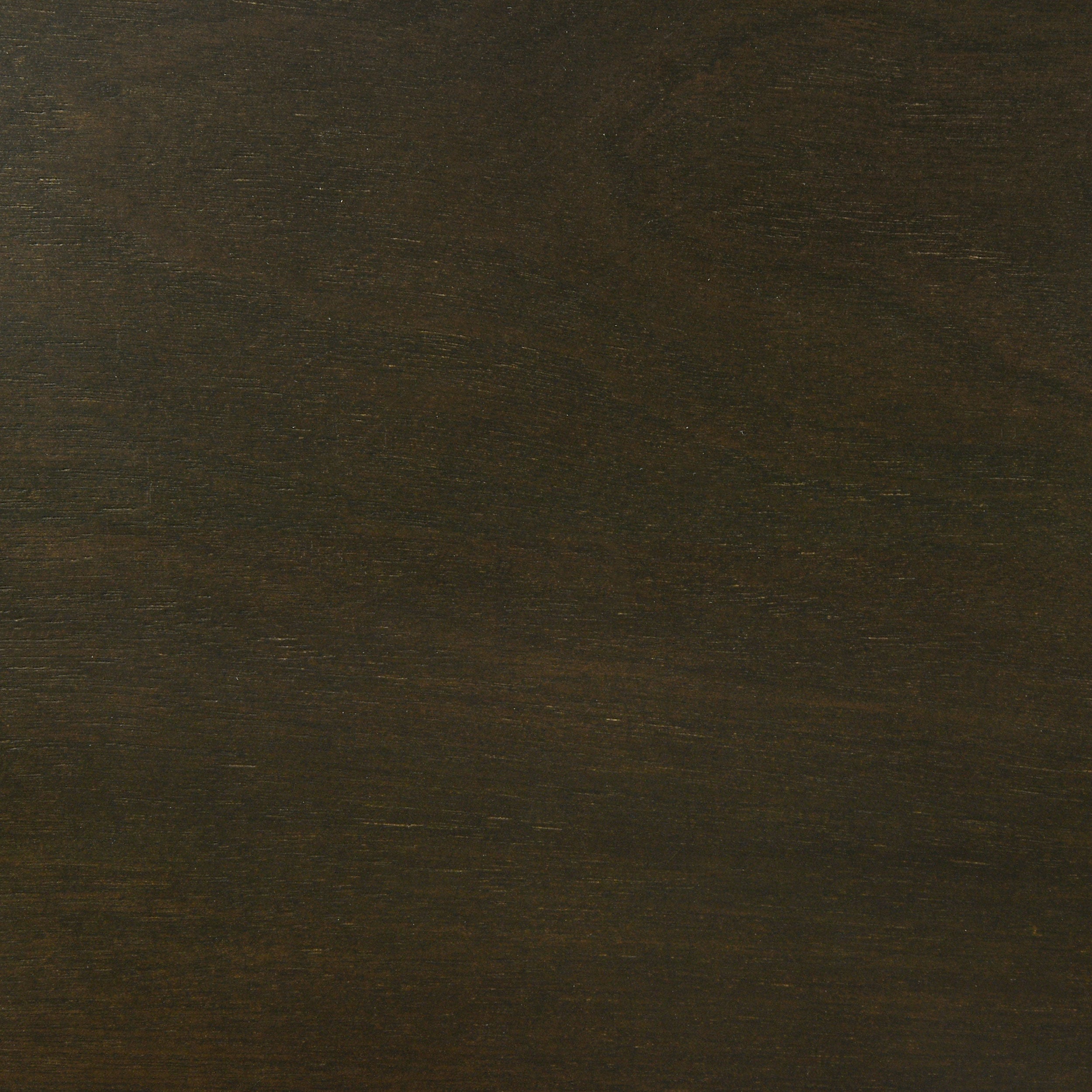 Wilkes 51-inch Upholstered Bed Dark Cocoa