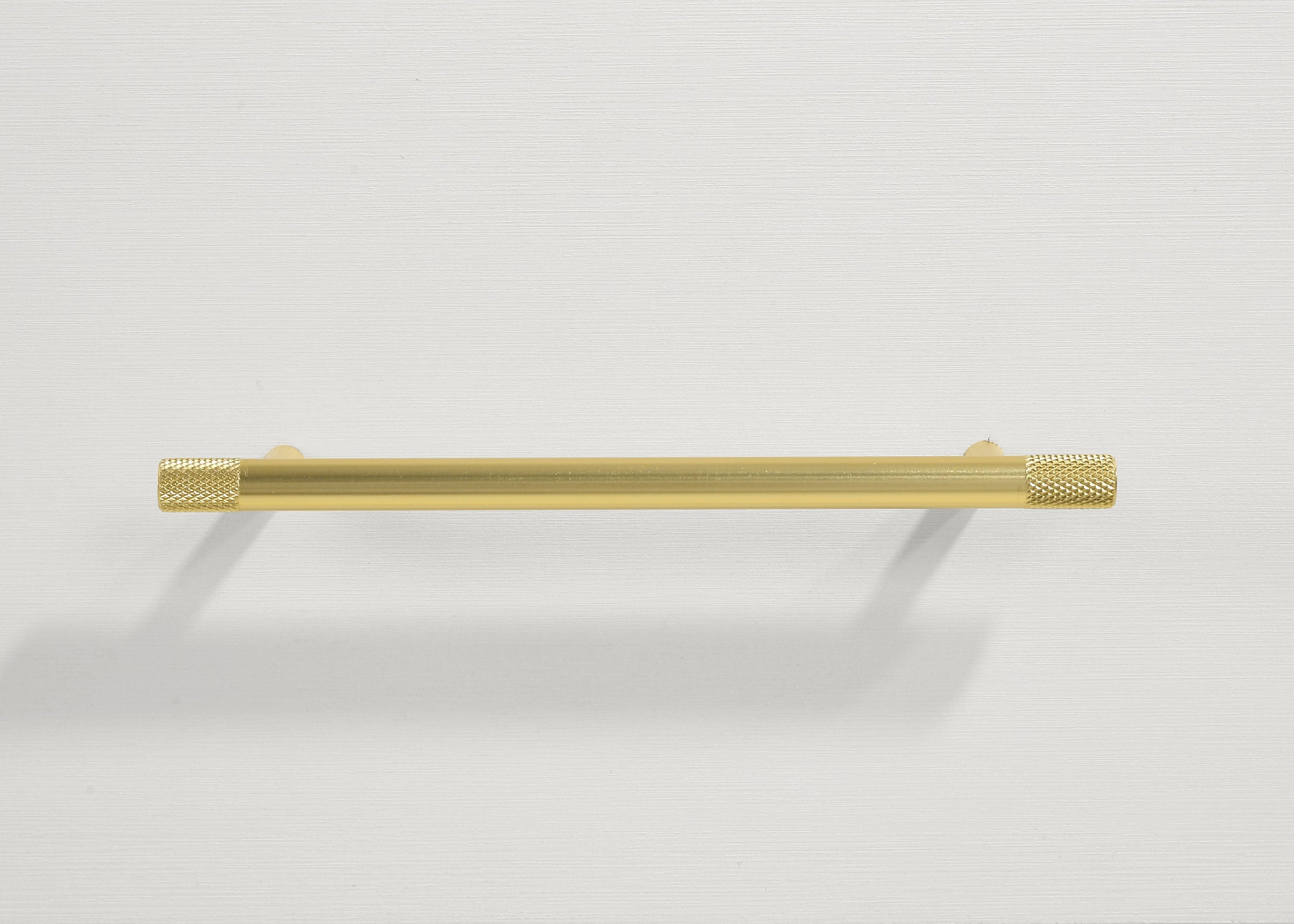 Lucia 5-drawer Bedroom Chest of Drawers