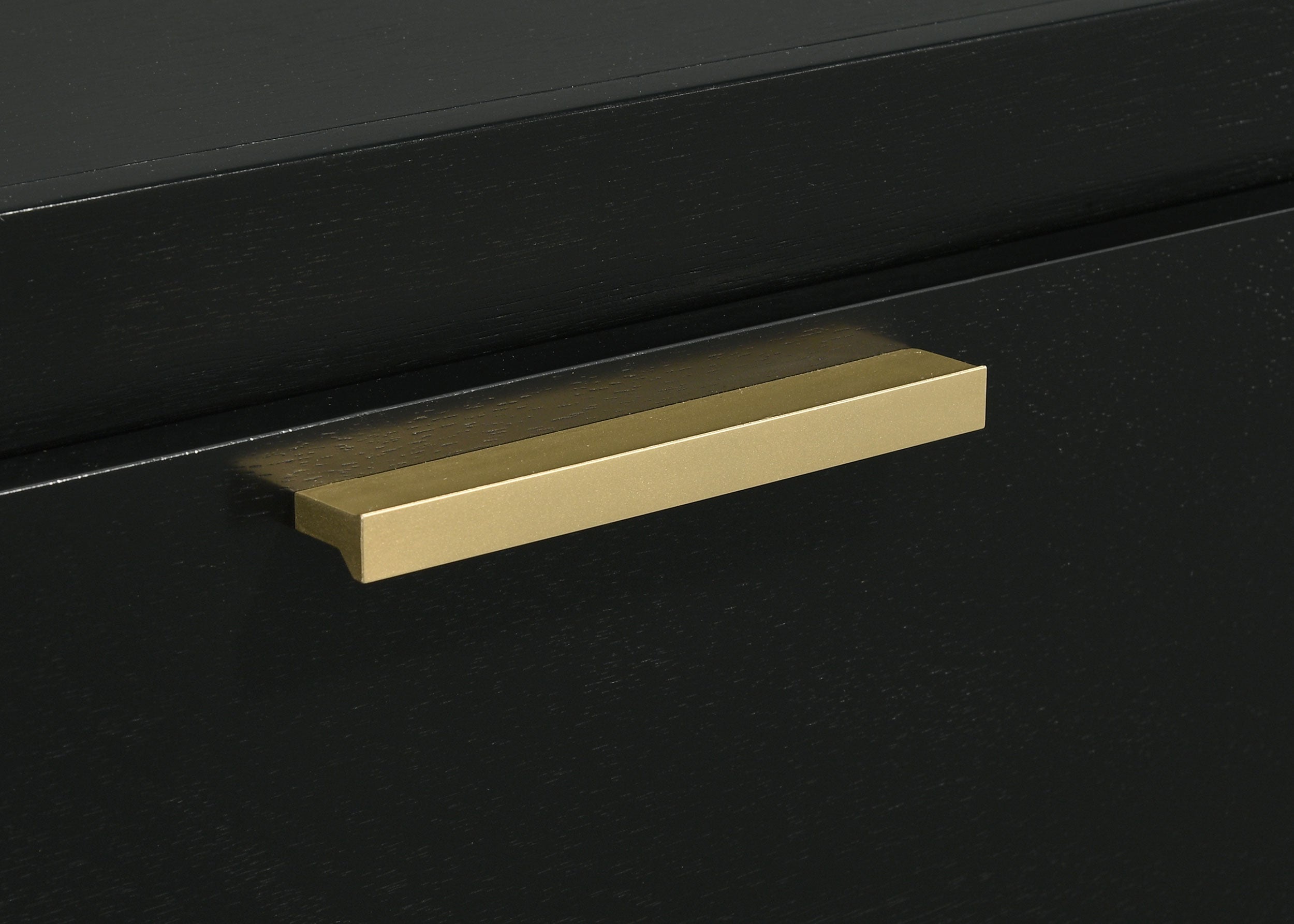 Caraway 6-drawer Dresser with Mirror