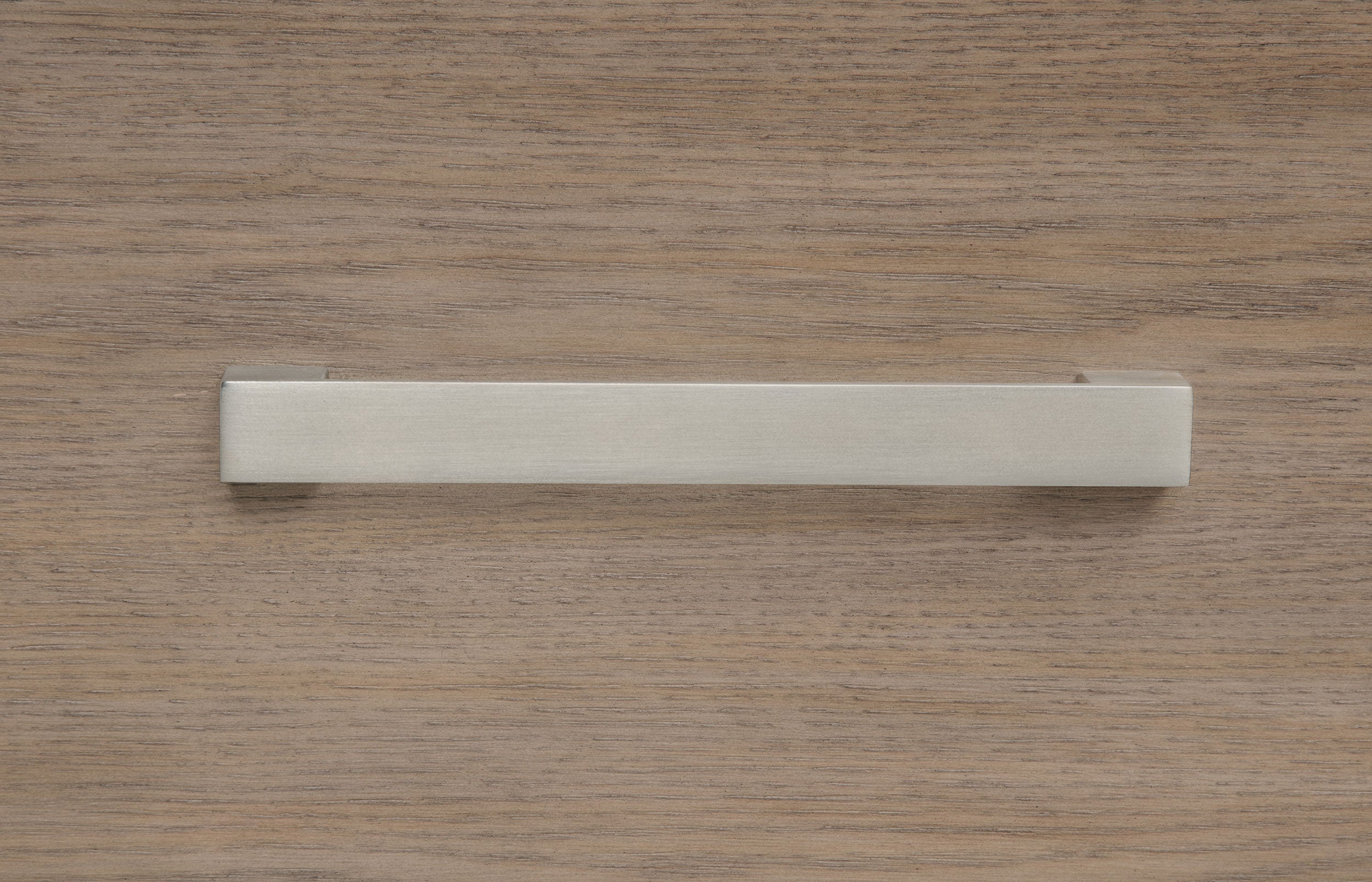 Kenora 5-drawer Bedroom Chest Barley Brown