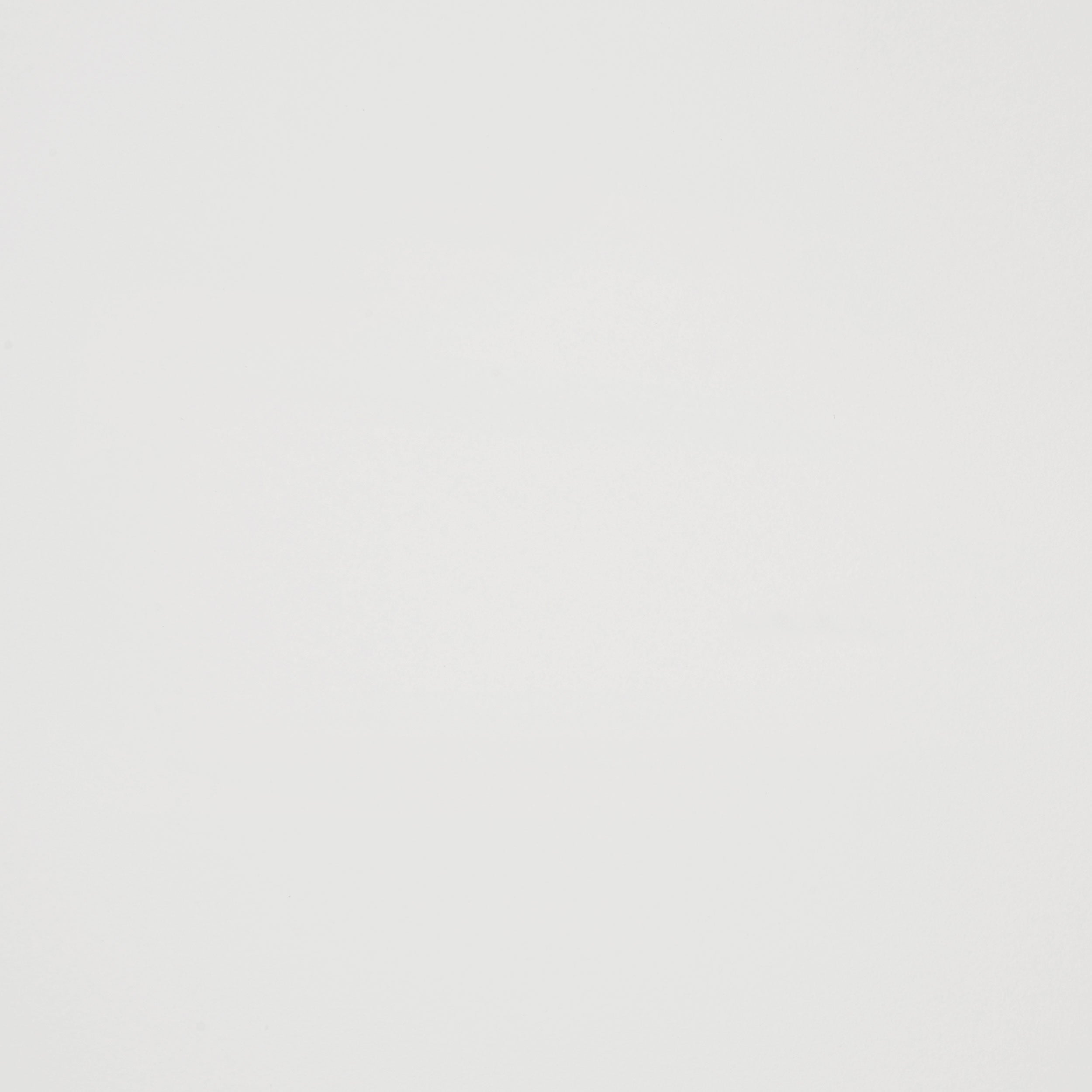 Sonora Bedroom Set White