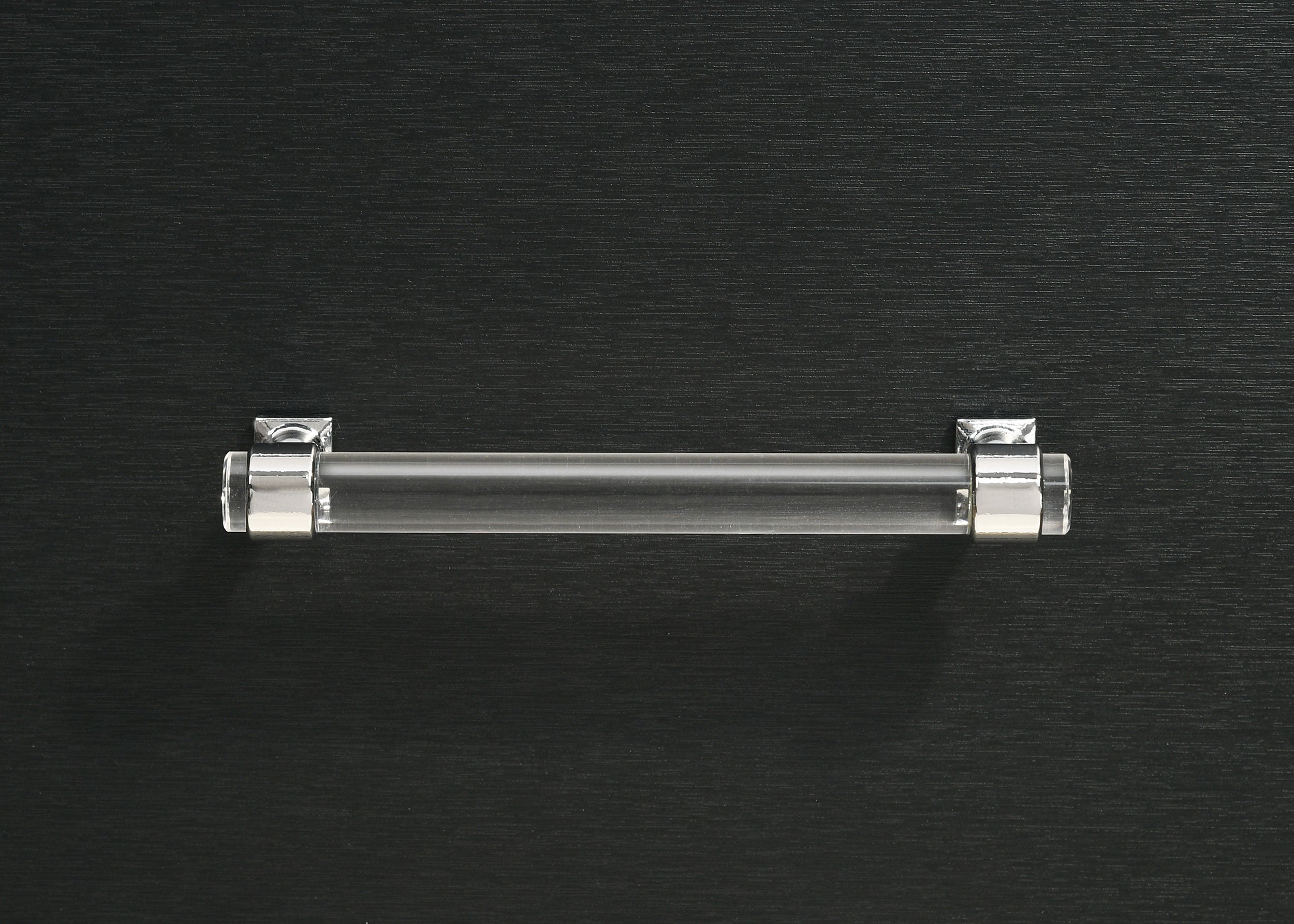 Lucia 5-drawer Bedroom Chest of Drawers