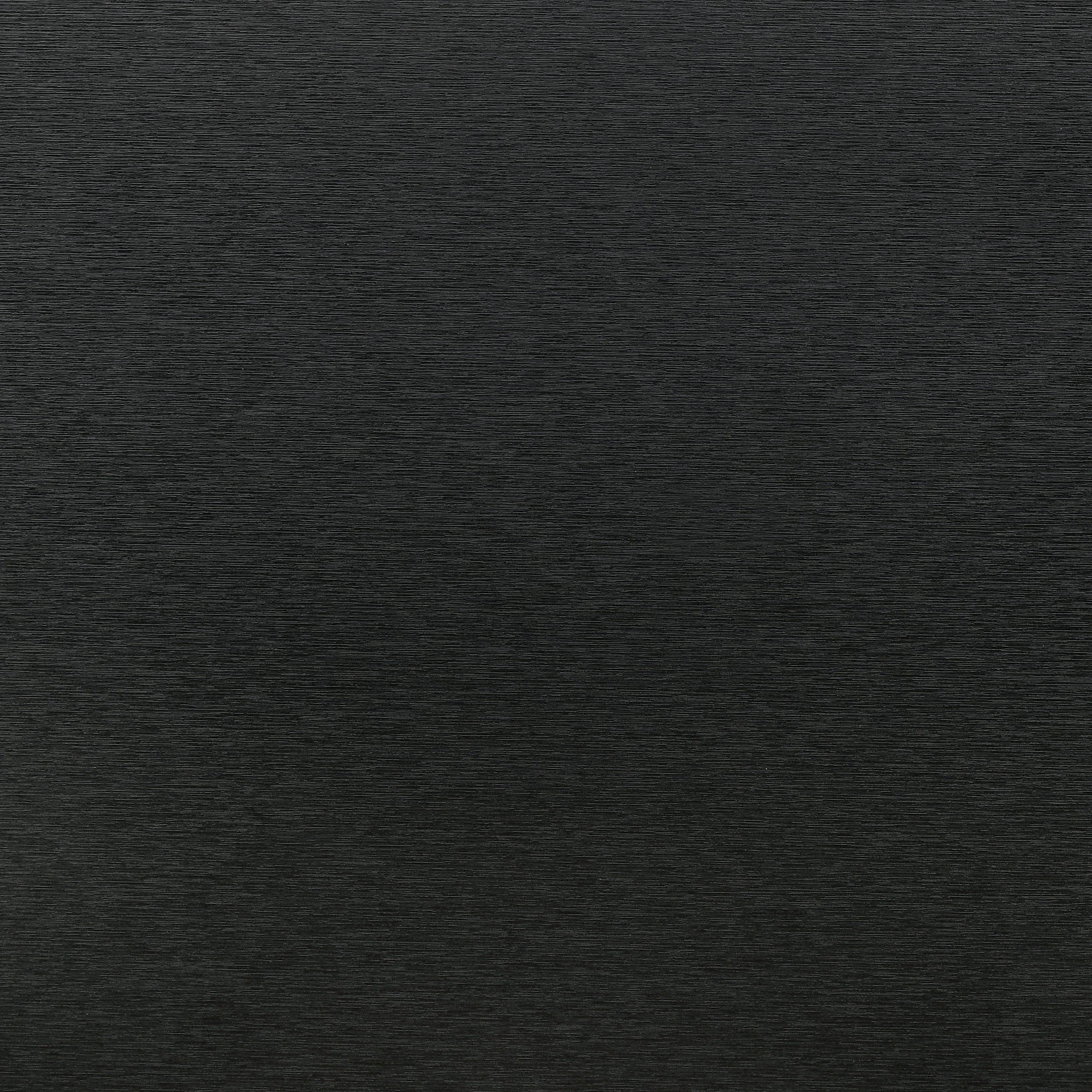 Lucia 5-drawer Bedroom Chest of Drawers