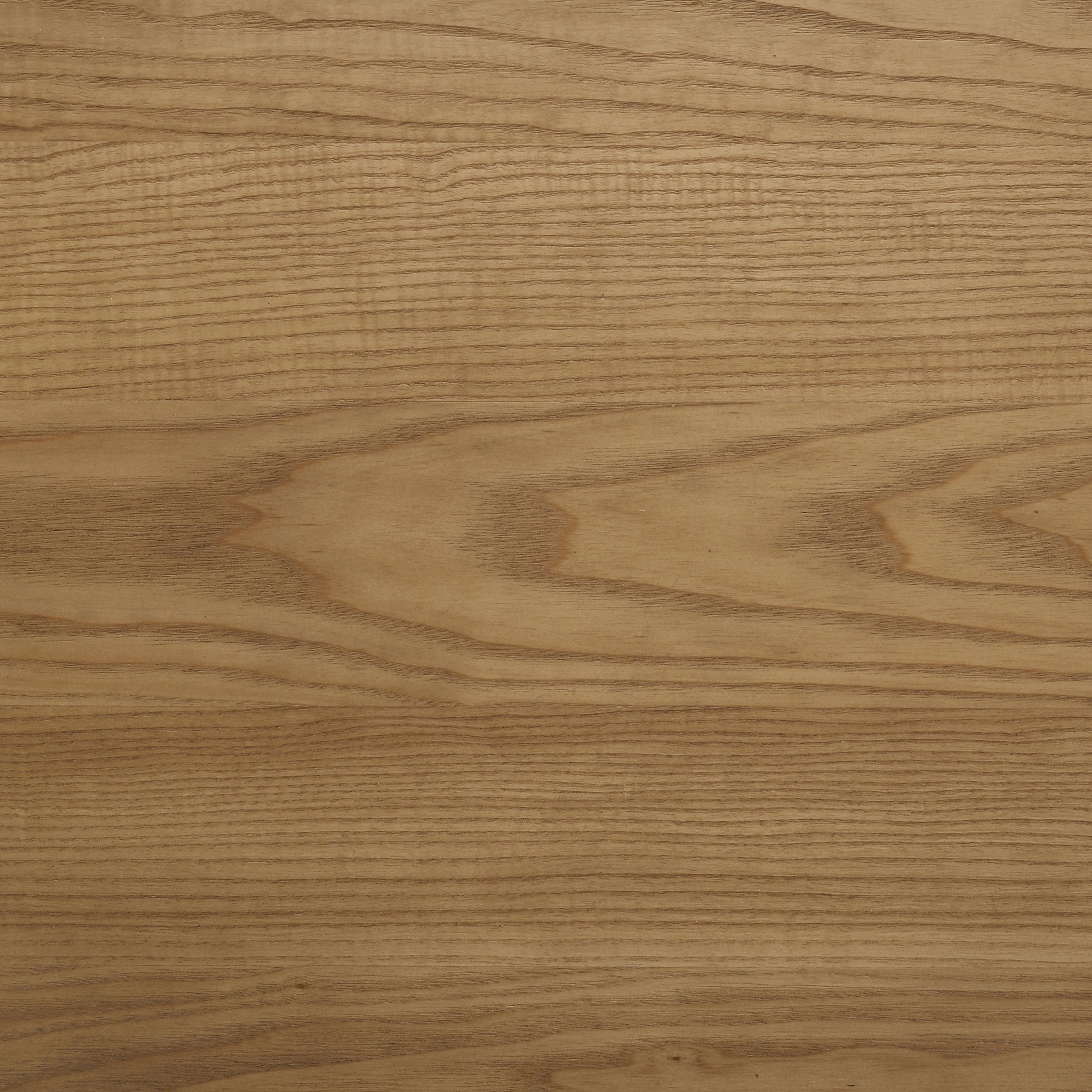 Robyn 5-drawer Bedroom Chest of Drawers