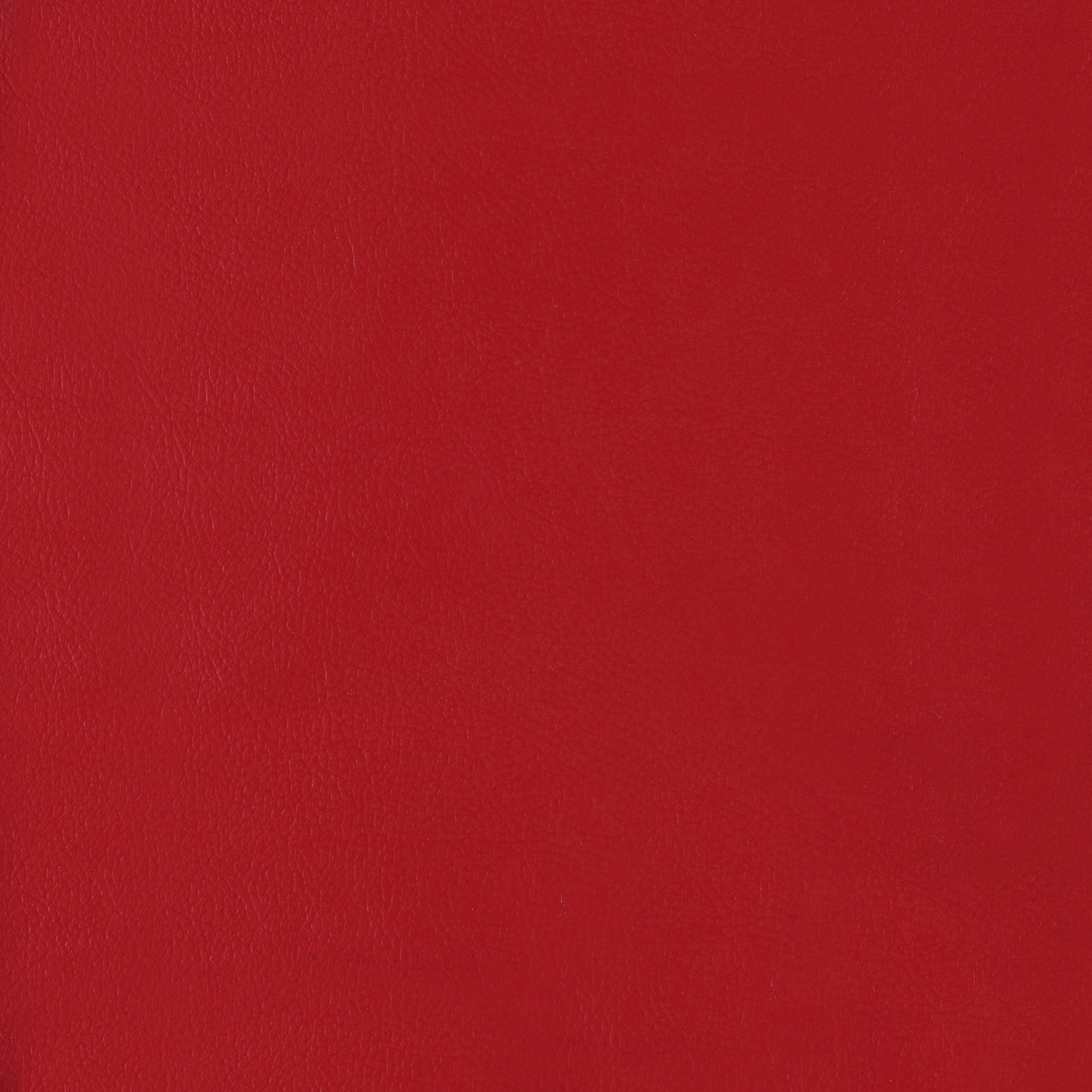 Retro Upholstered Metal Swivel Bar Stool (Set of 2)