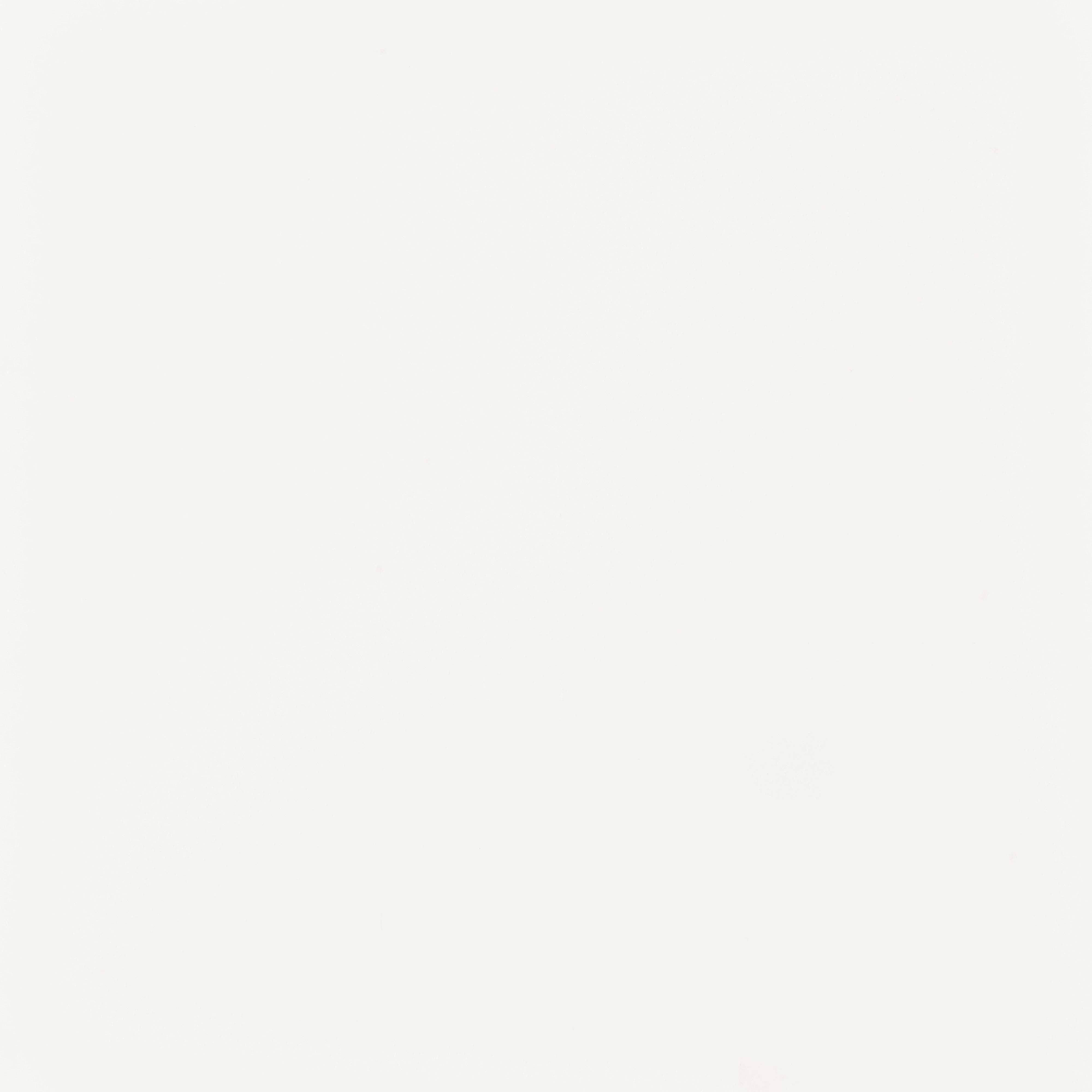 Retro Round Dining Table Set