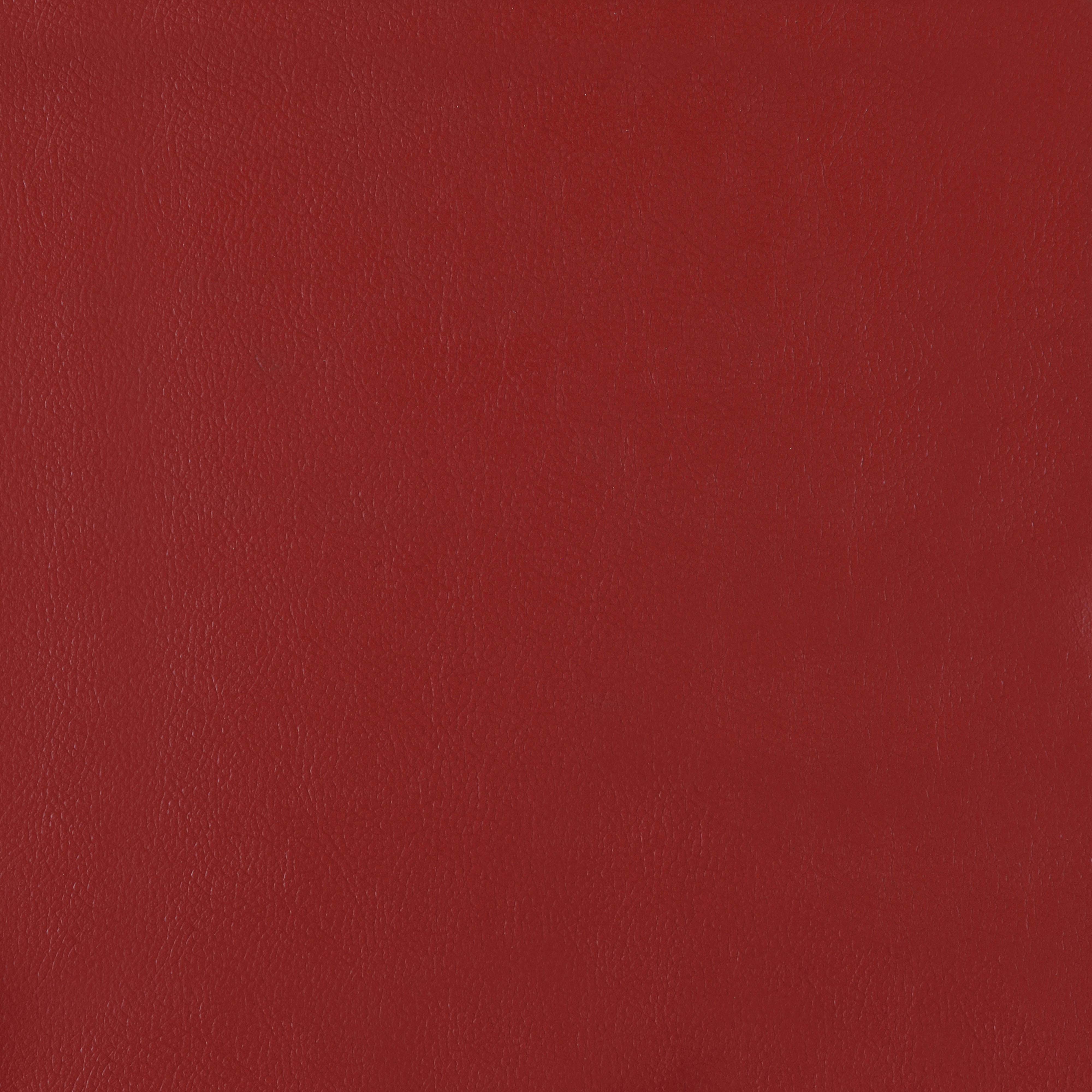 Retro Round Dining Table Set