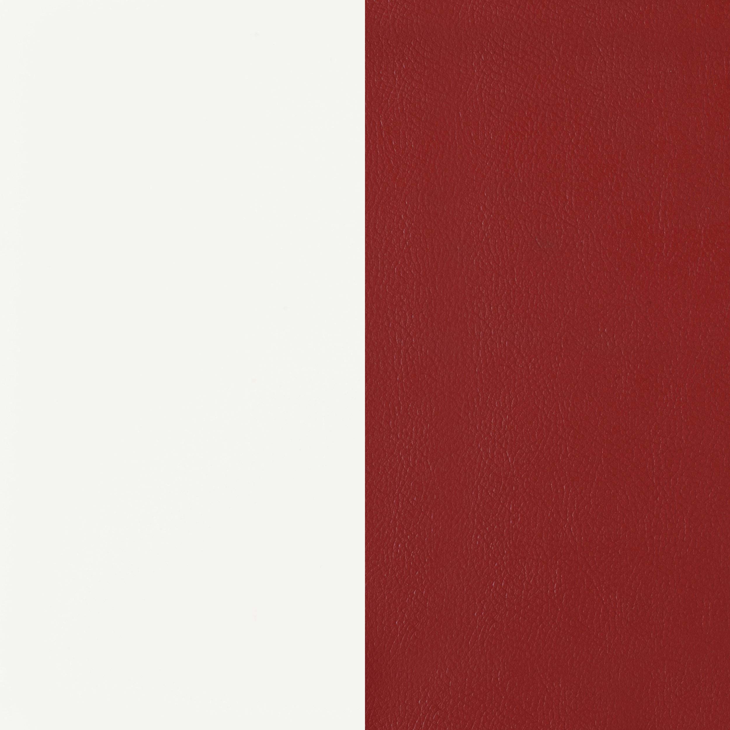 Retro Round Dining Table Set