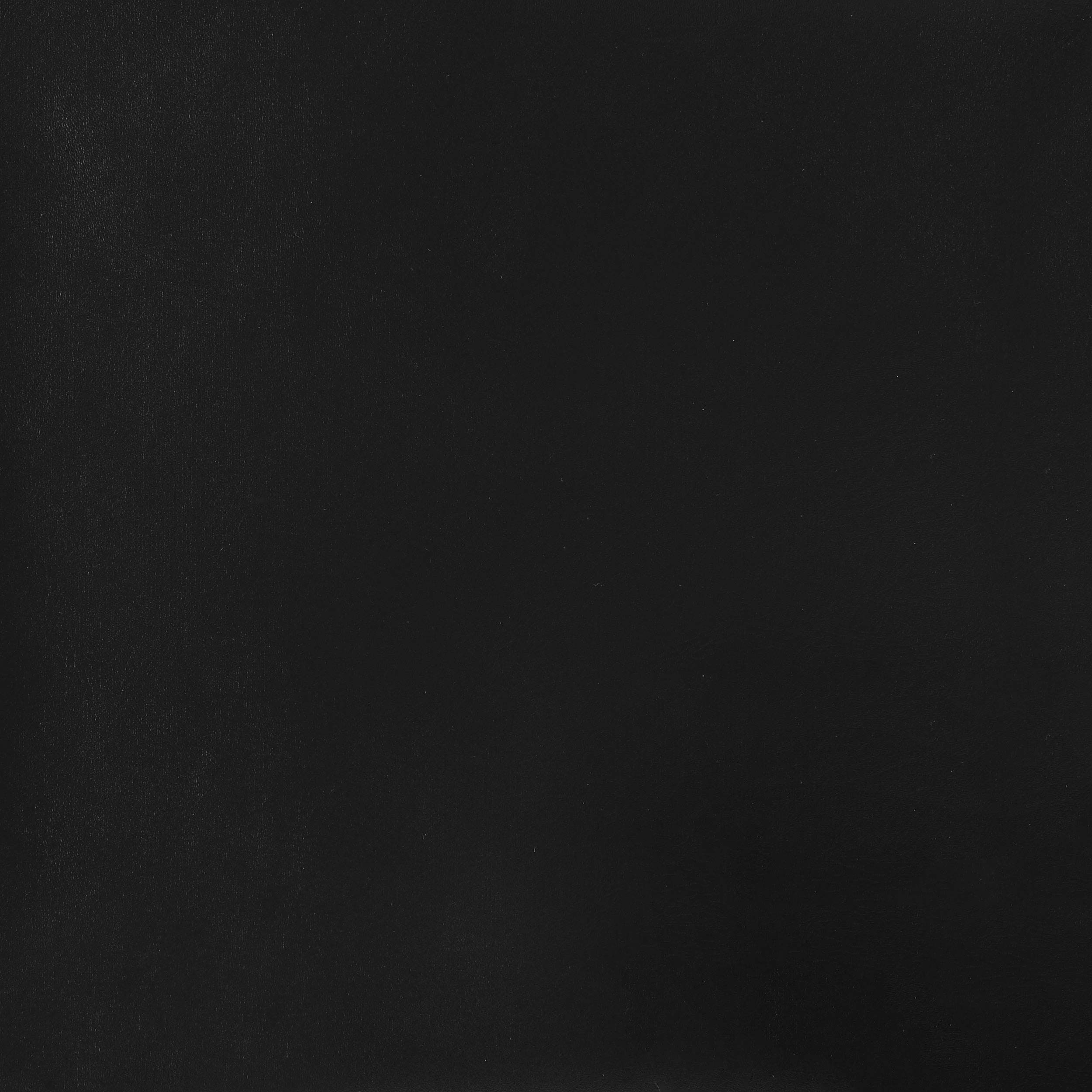 Retro Round Dining Table Set