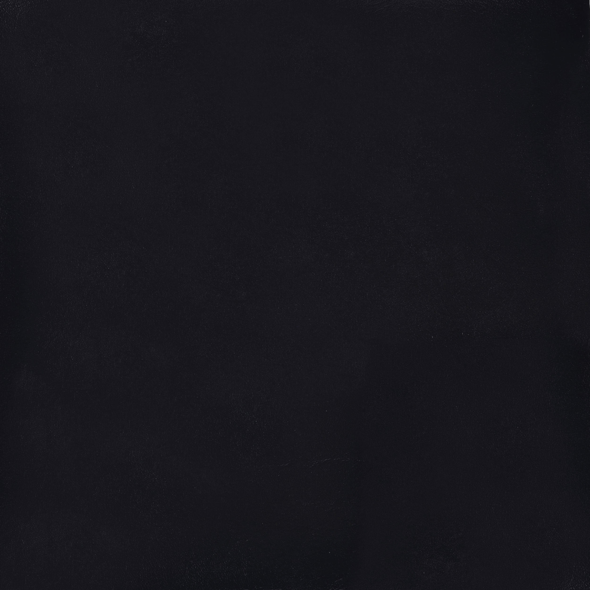 Retro Upholstered Metal Swivel Bar Stool (Set of 2)