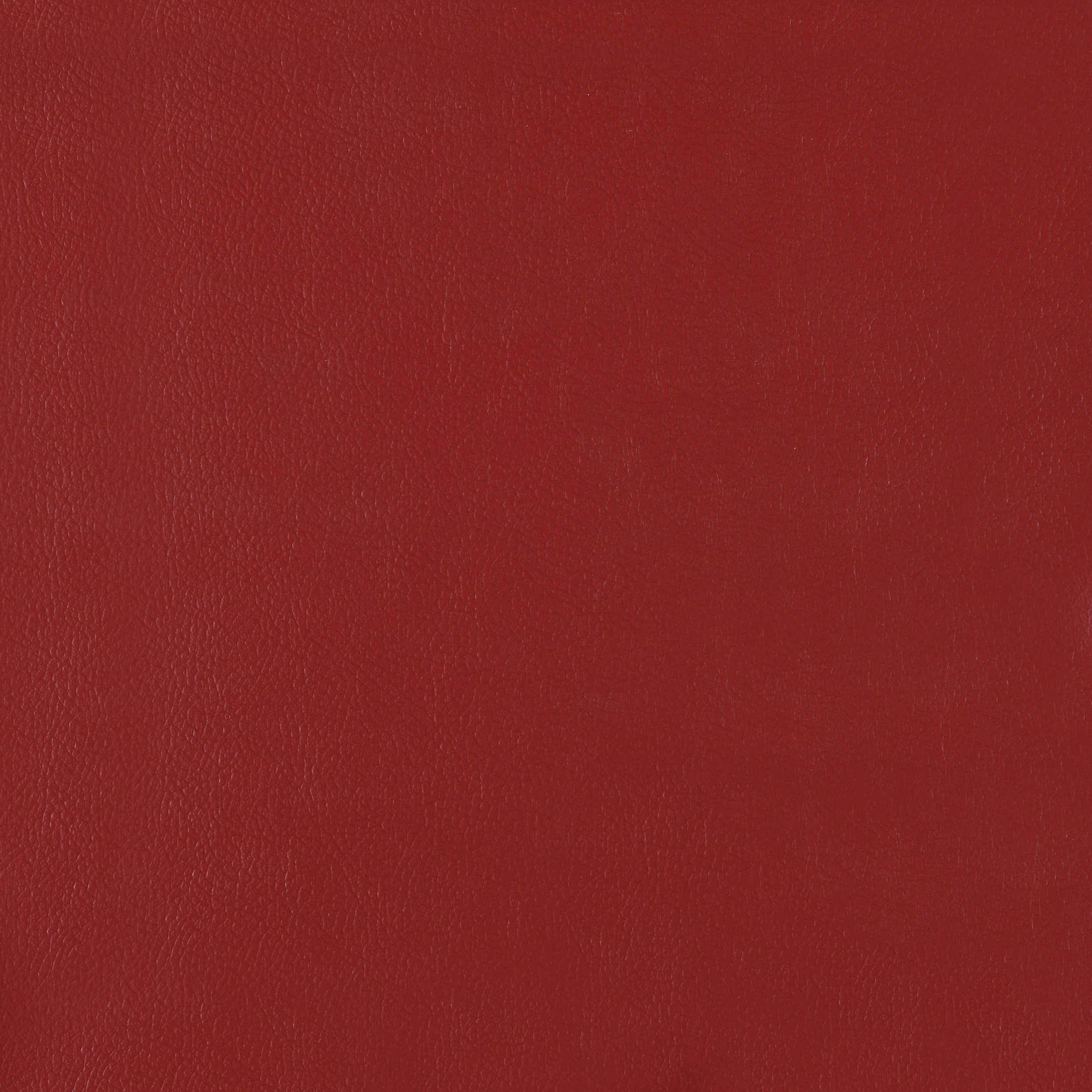 Retro Upholstered Dining Side Chair (Set of 2)