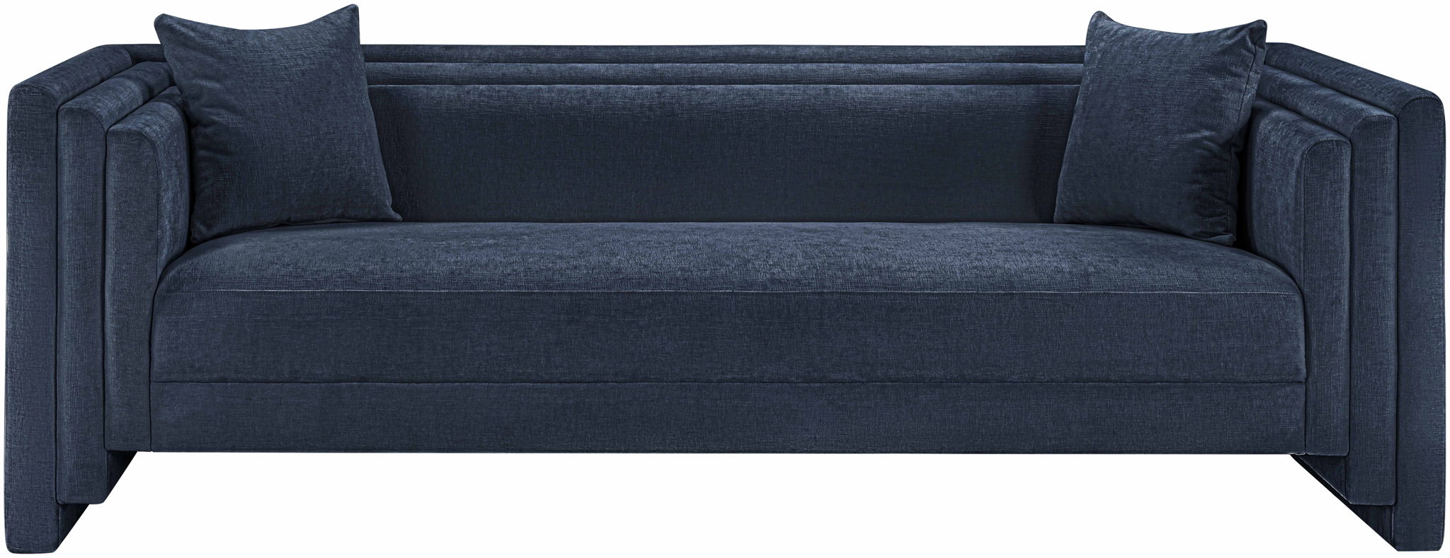 Everett - Sofa