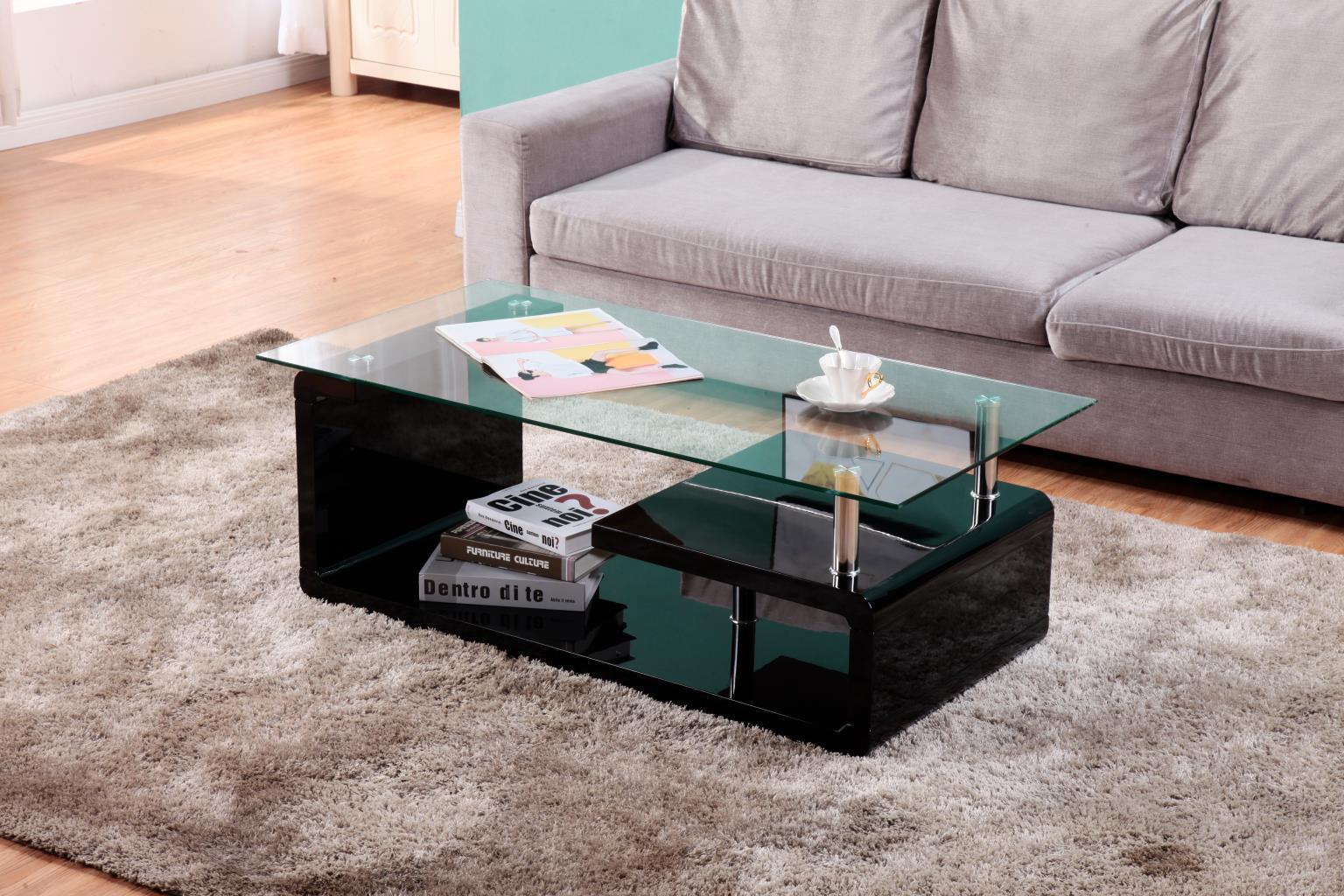 T307 Table