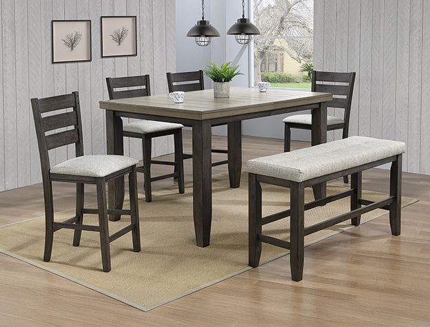 Bardstown Dining Sets