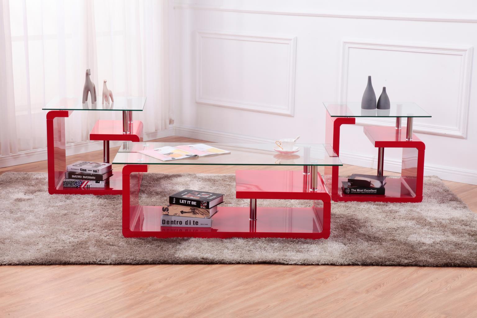 T306 Table