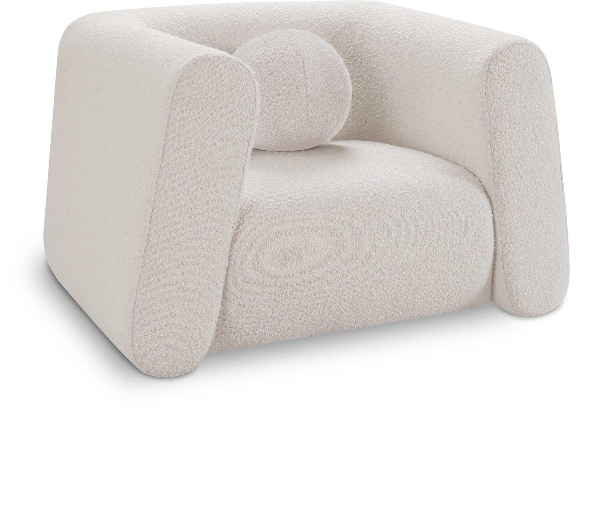 Abbington - Chair